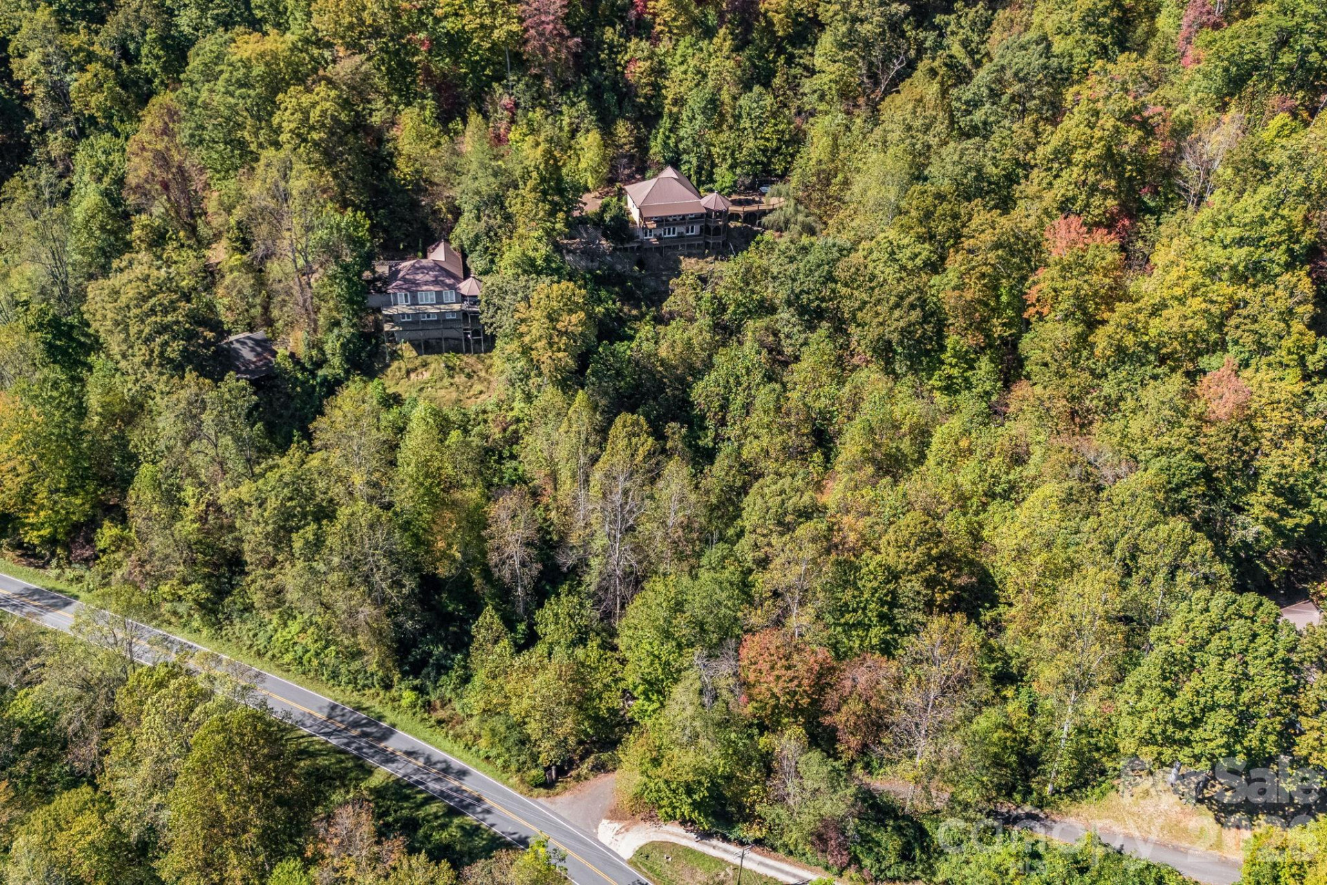 2076 Fontana Road - Photo 42