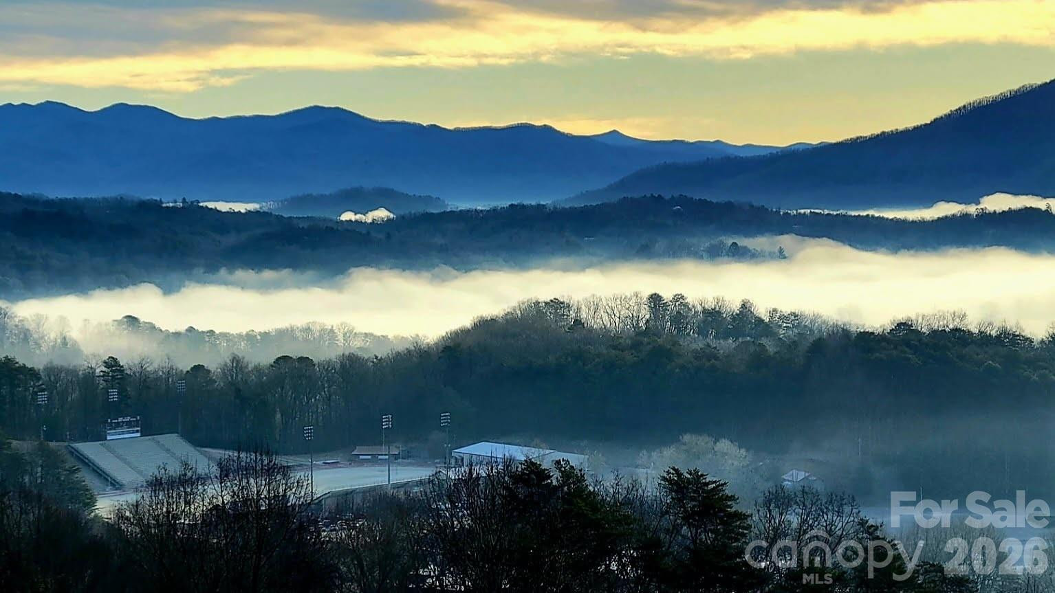 2076 Fontana Road - Photo 43