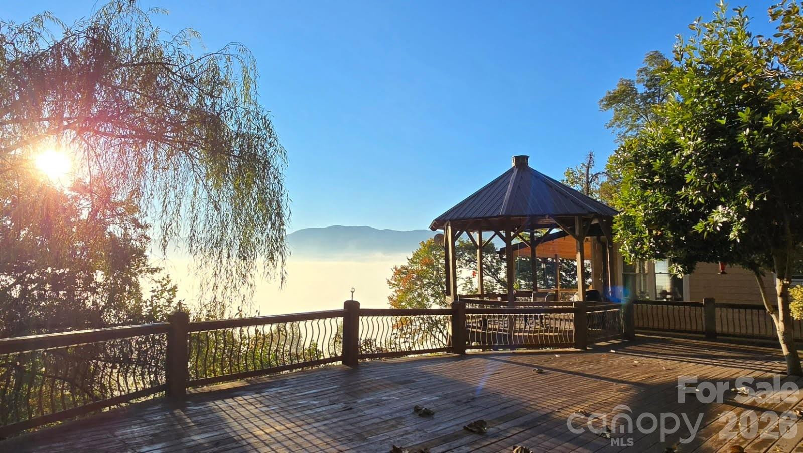 2076 Fontana Road - Photo 45