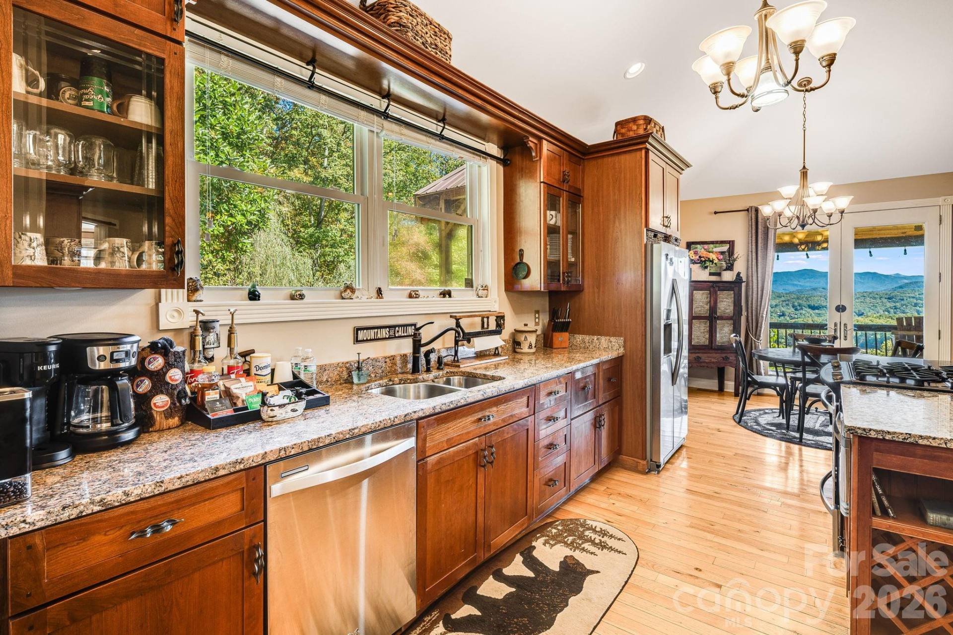 2076 Fontana Road - Photo 7