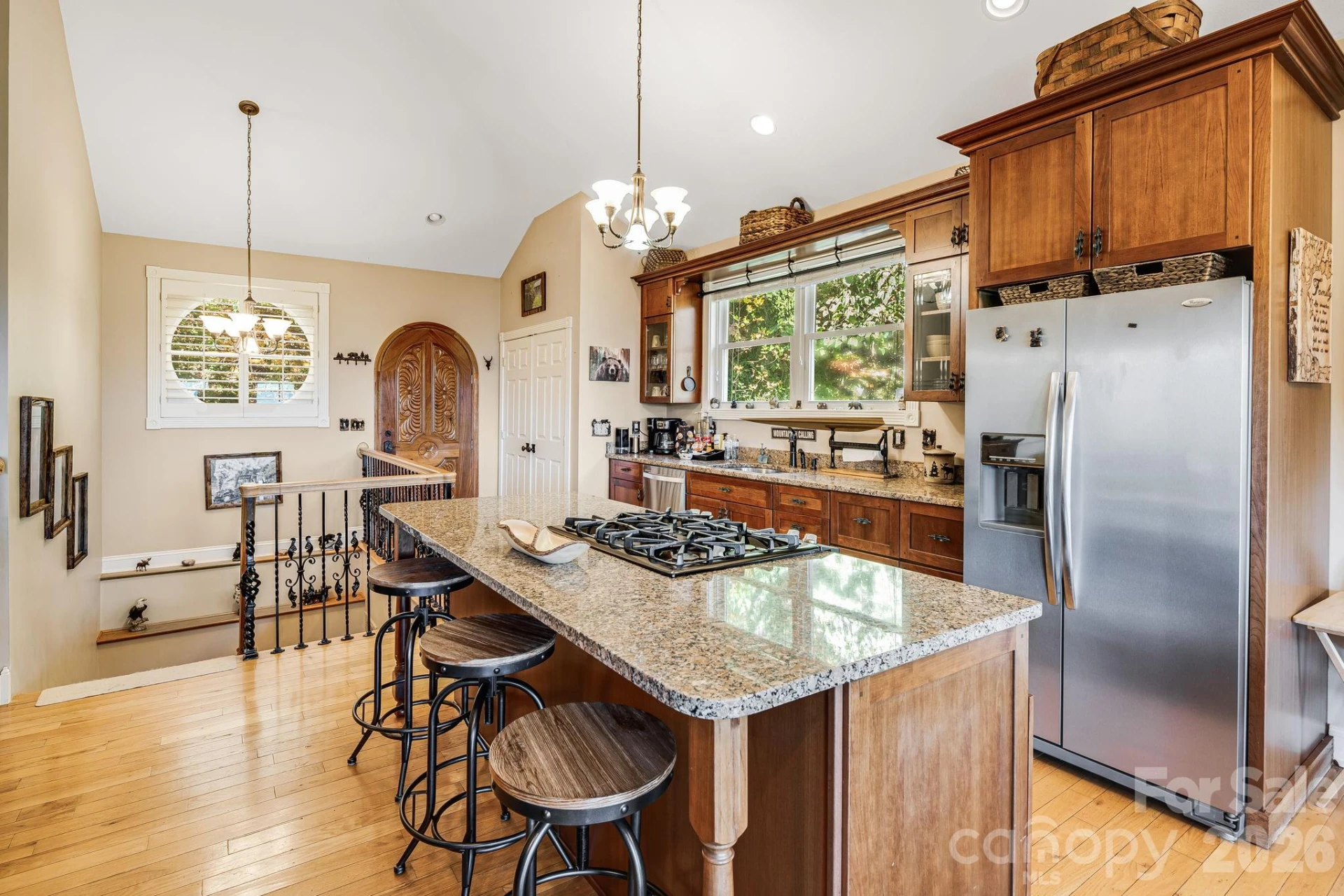 2076 Fontana Road - Photo 10
