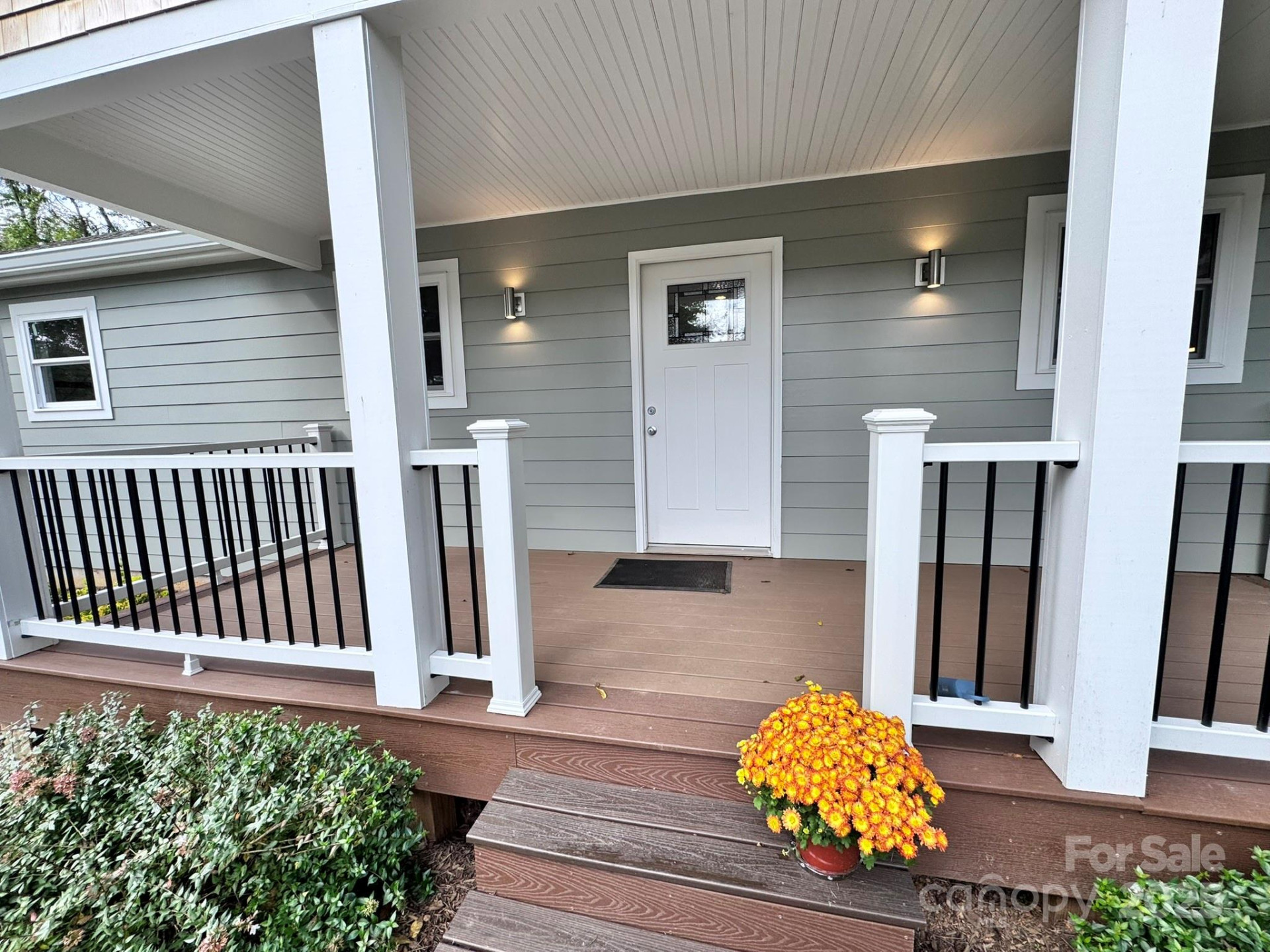 269 Virginia Avenue - Photo 2