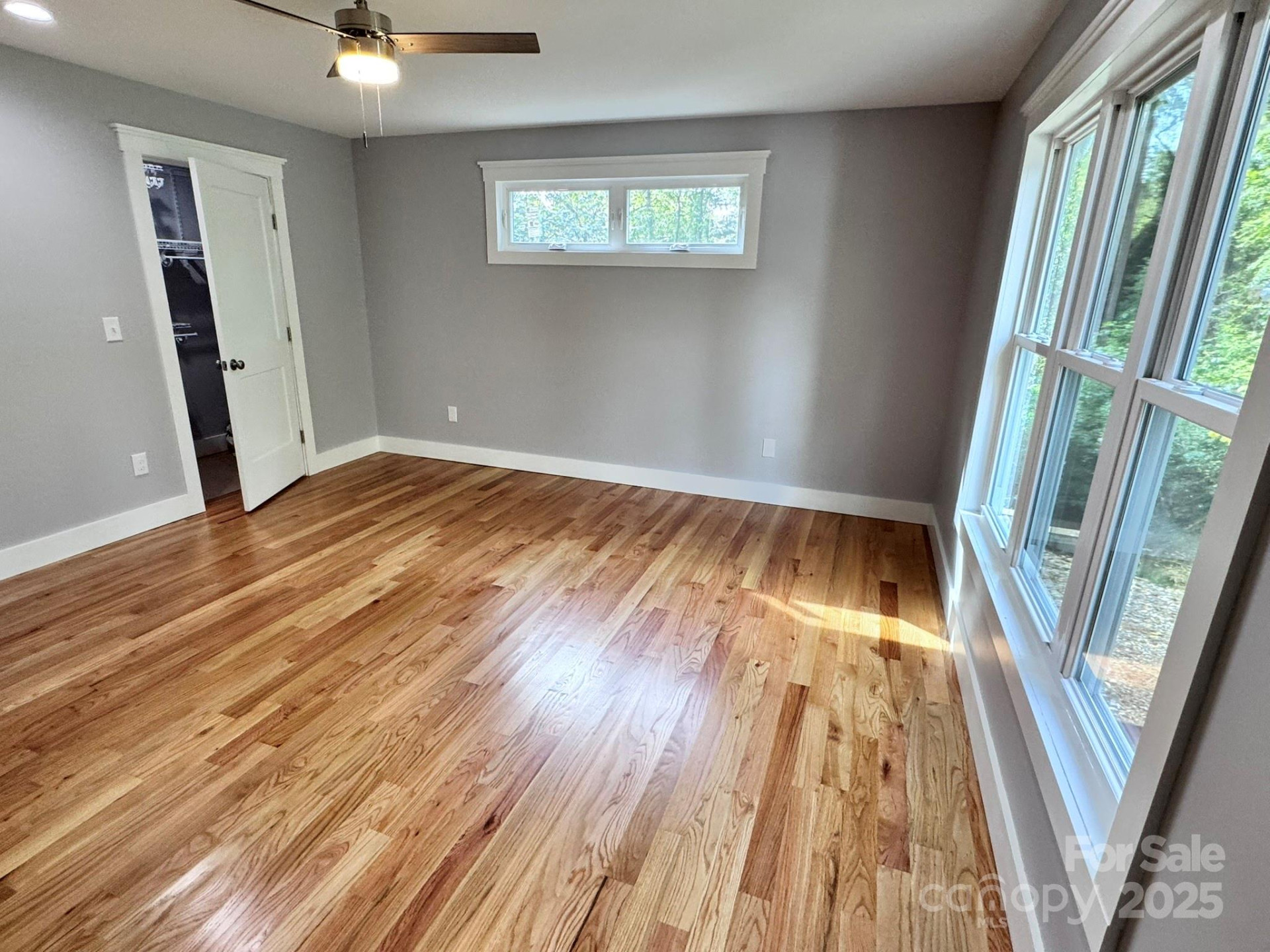 269 Virginia Avenue - Photo 11