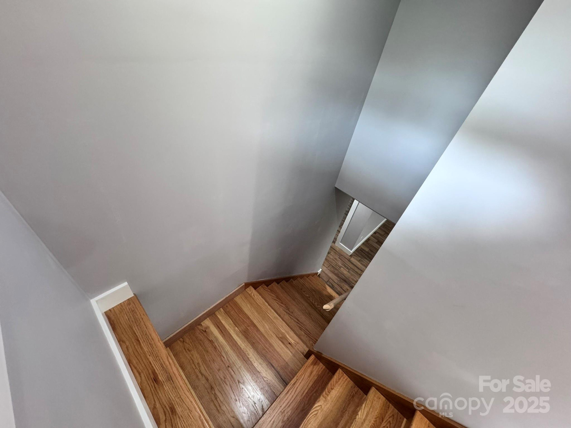 269 Virginia Avenue - Photo 12