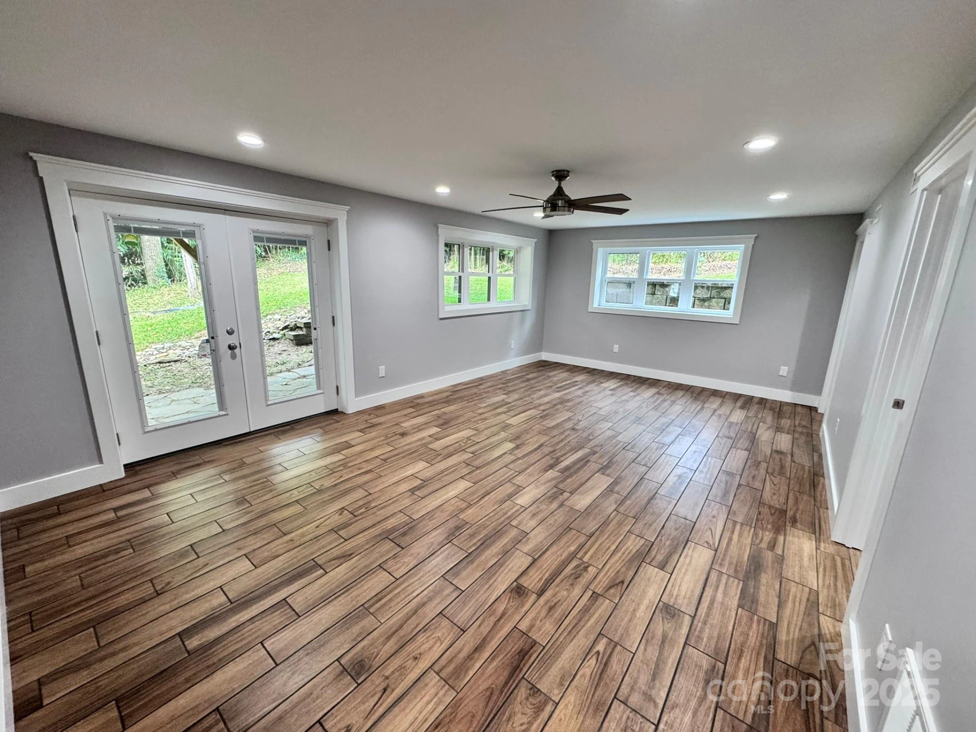 269 Virginia Avenue - Photo 13