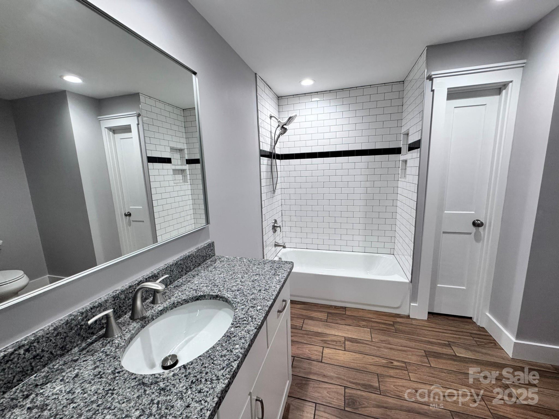 269 Virginia Avenue - Photo 14