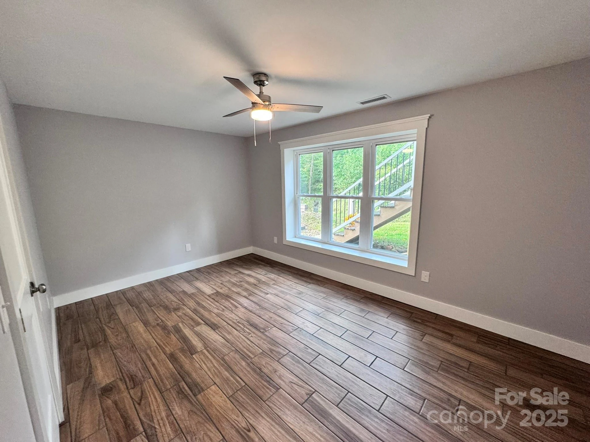 269 Virginia Avenue - Photo 15