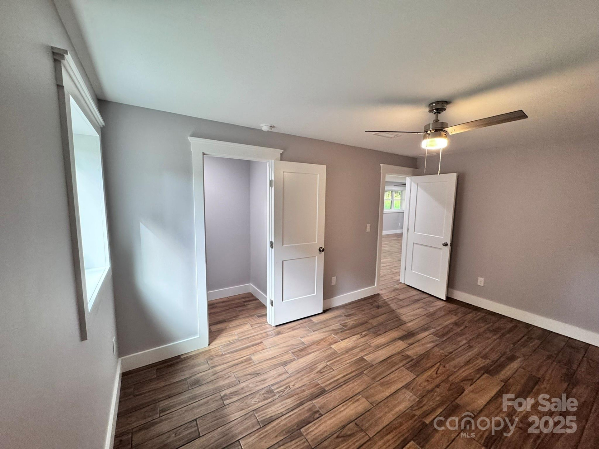 269 Virginia Avenue - Photo 16