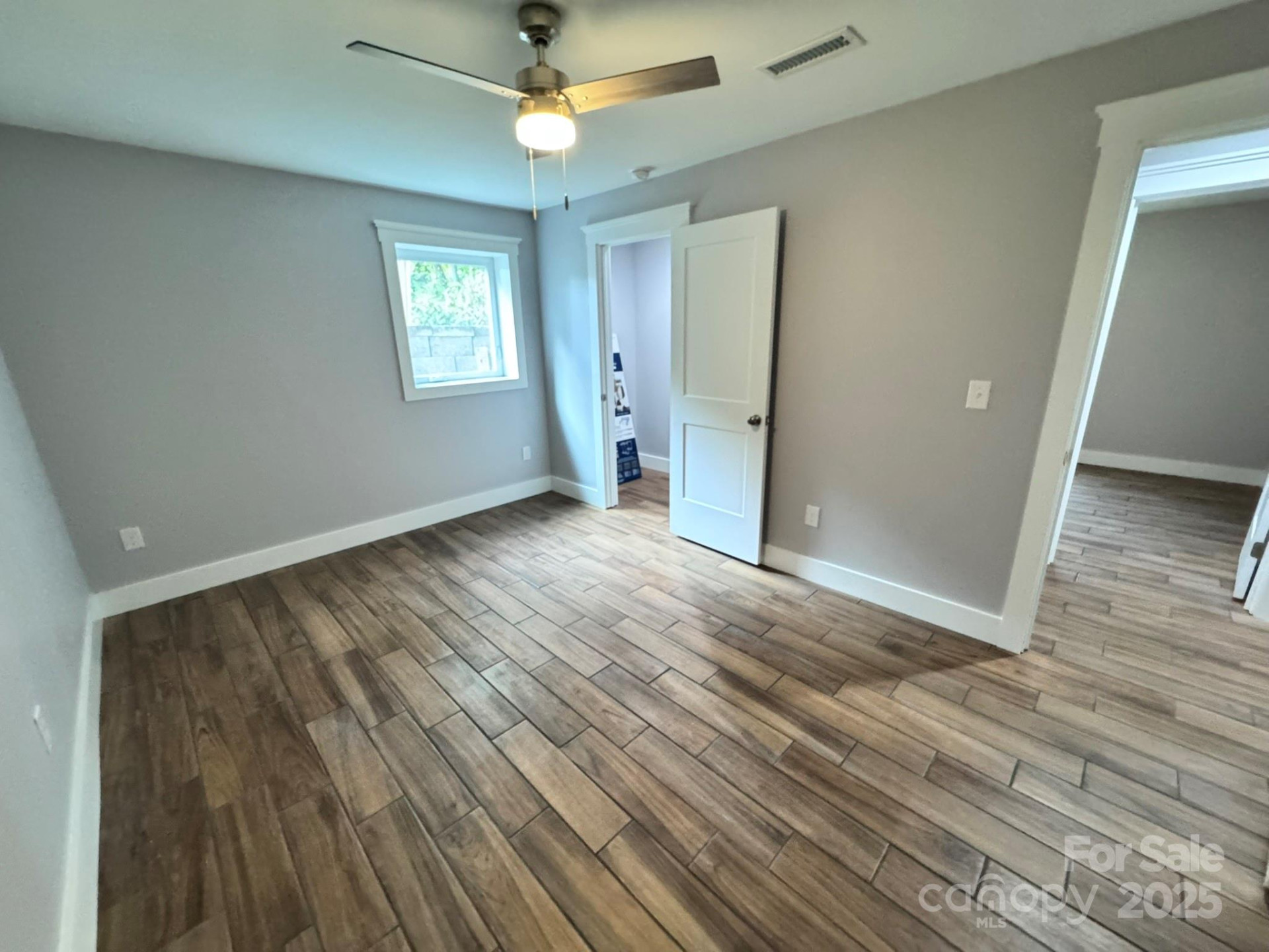 269 Virginia Avenue - Photo 17