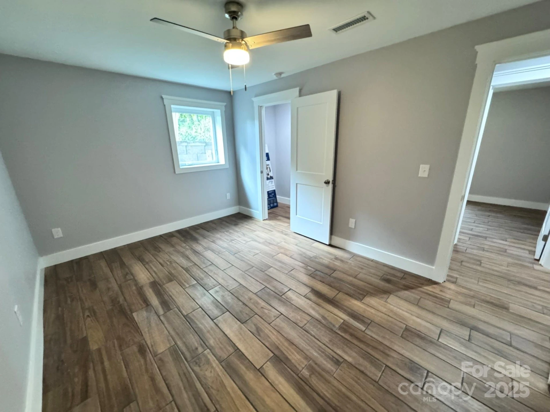 269 Virginia Avenue - Photo 17