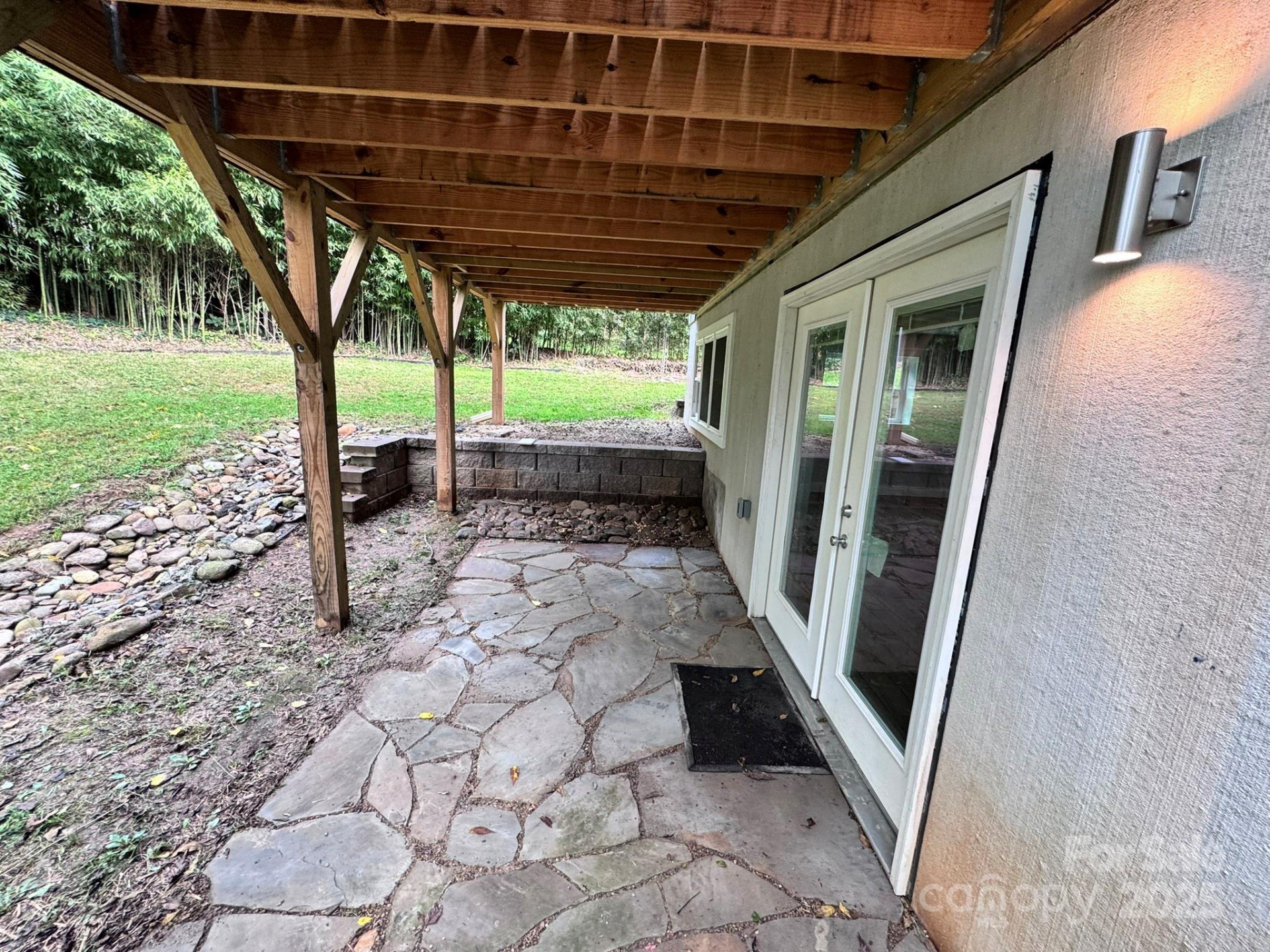 269 Virginia Avenue - Photo 18