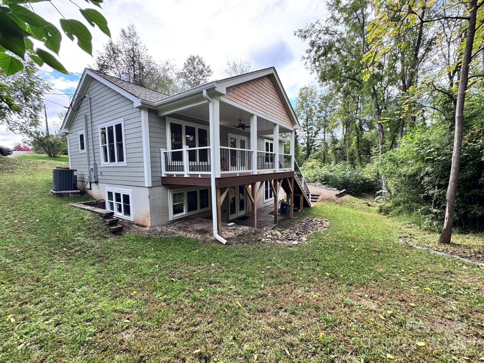 269 Virginia Avenue - Photo 19