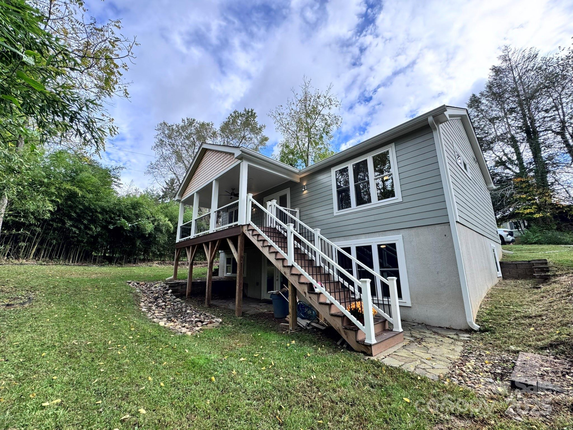 269 Virginia Avenue - Photo 20