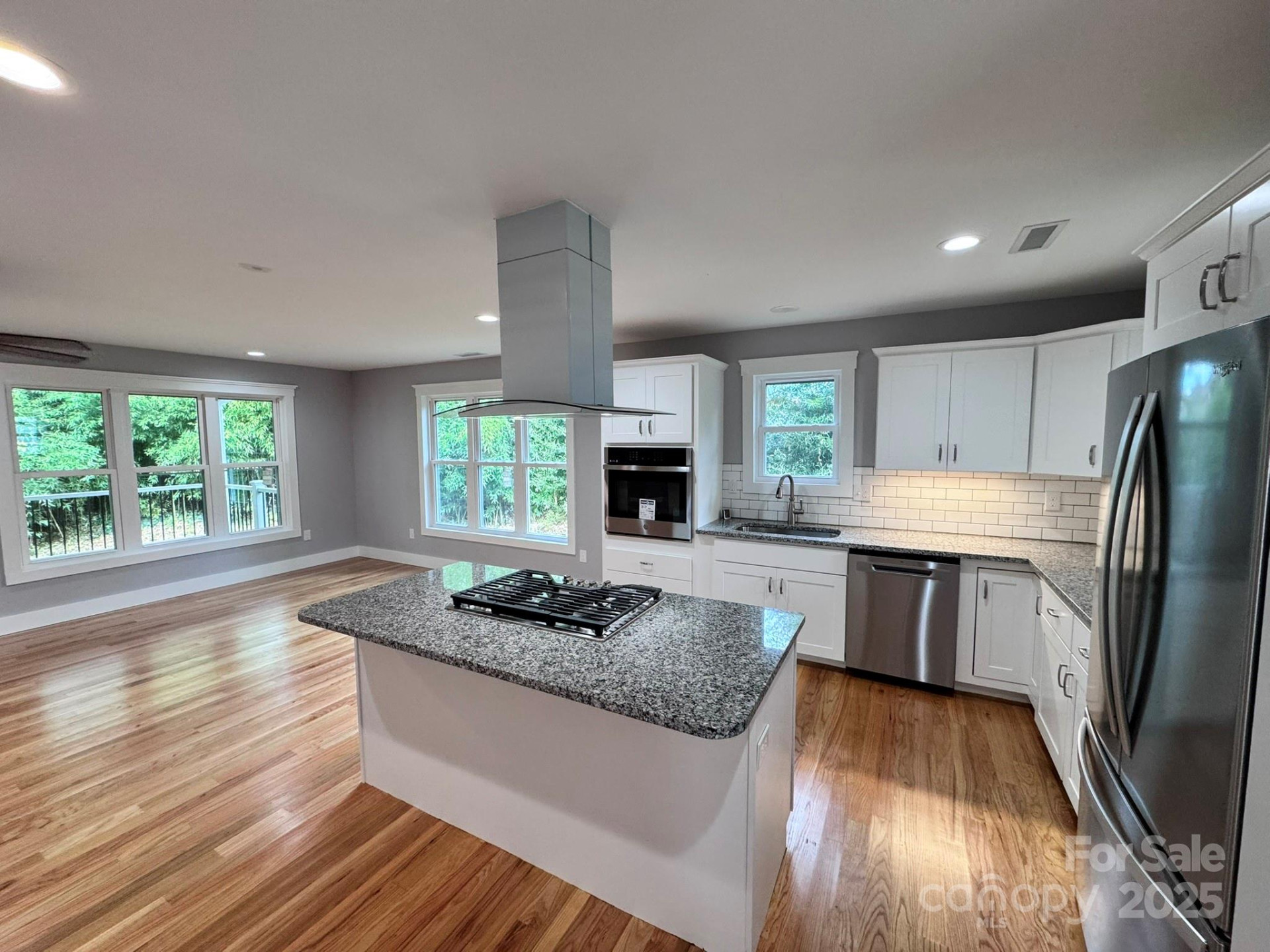 269 Virginia Avenue - Photo 3