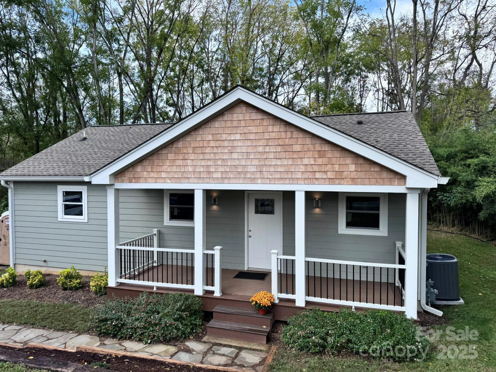 269 Virginia Avenue - Photo 21