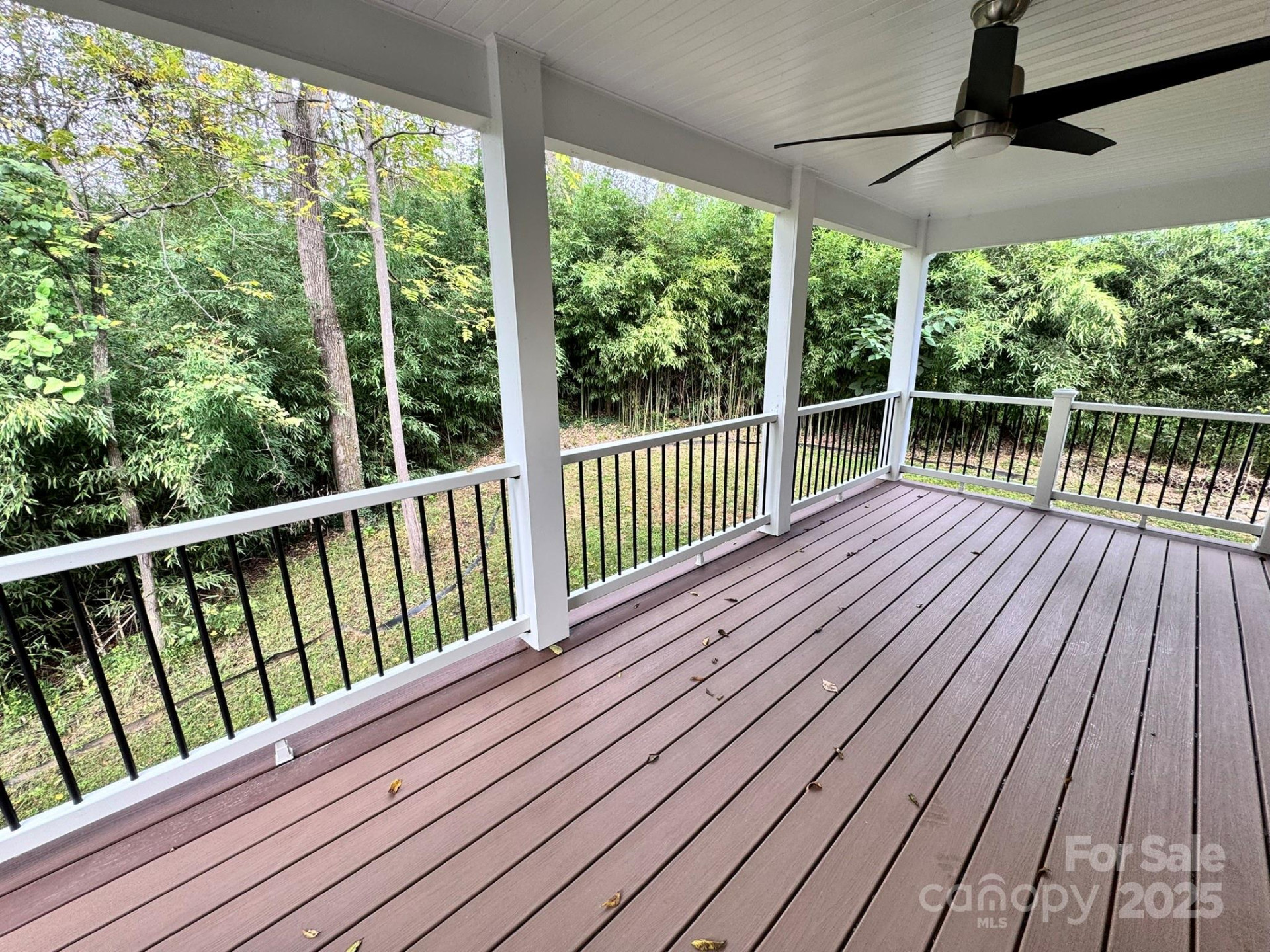 269 Virginia Avenue - Photo 22