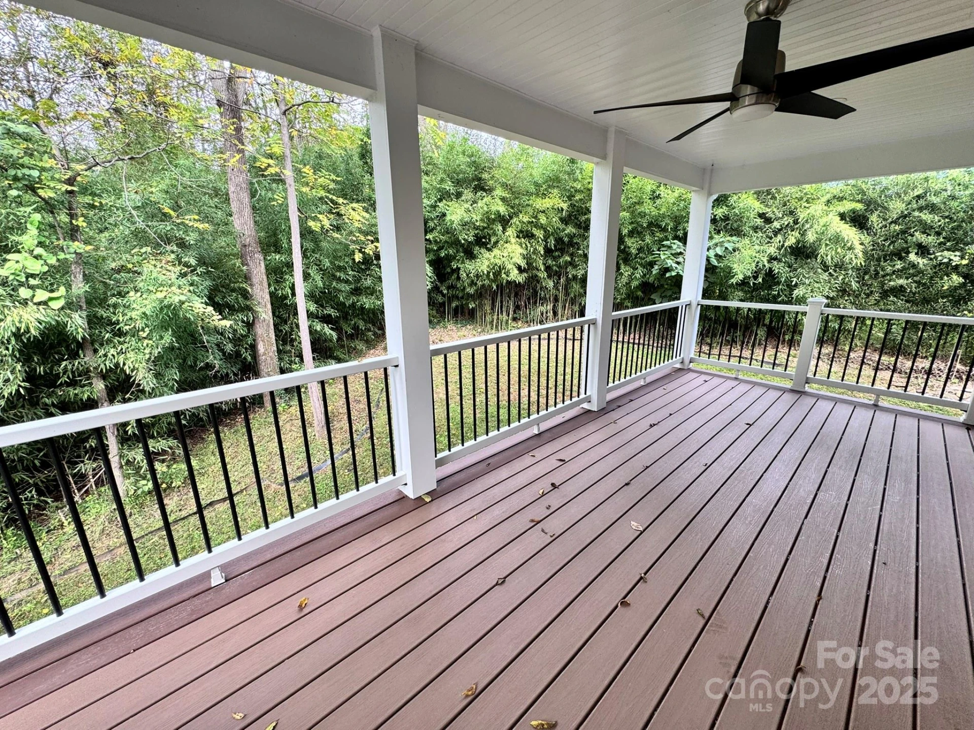 269 Virginia Avenue - Photo 22