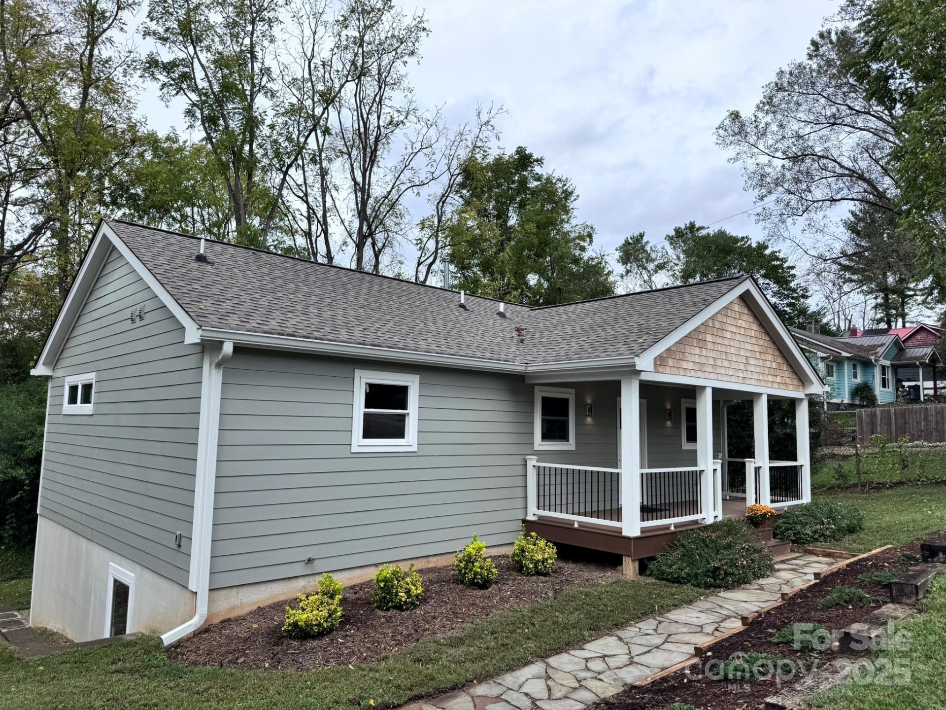 269 Virginia Avenue - Photo 23