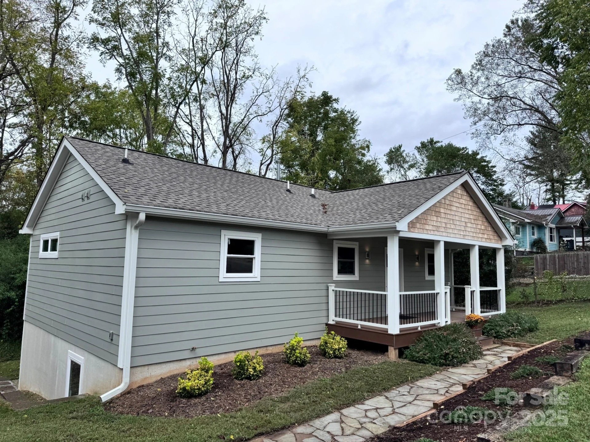 269 Virginia Avenue - Photo 23
