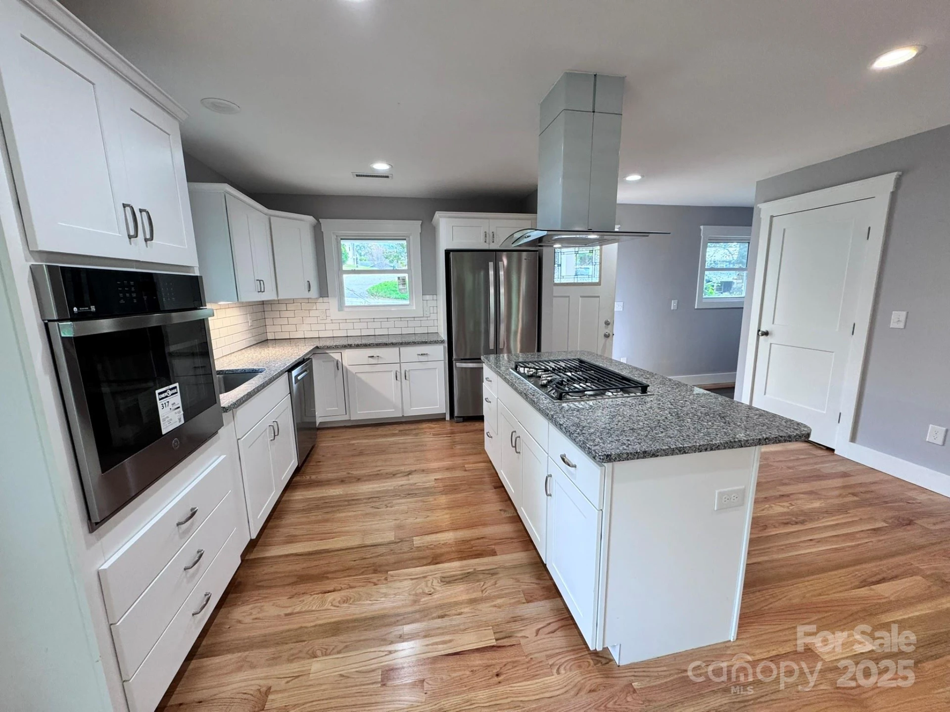 269 Virginia Avenue - Photo 4
