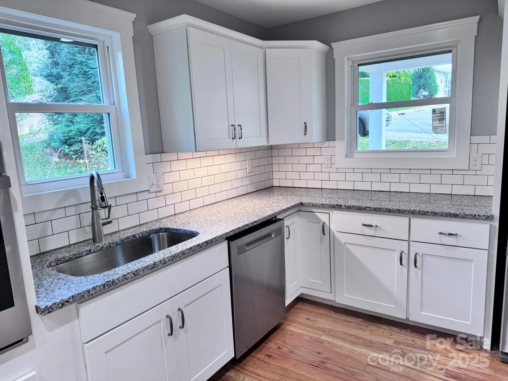 269 Virginia Avenue - Photo 5