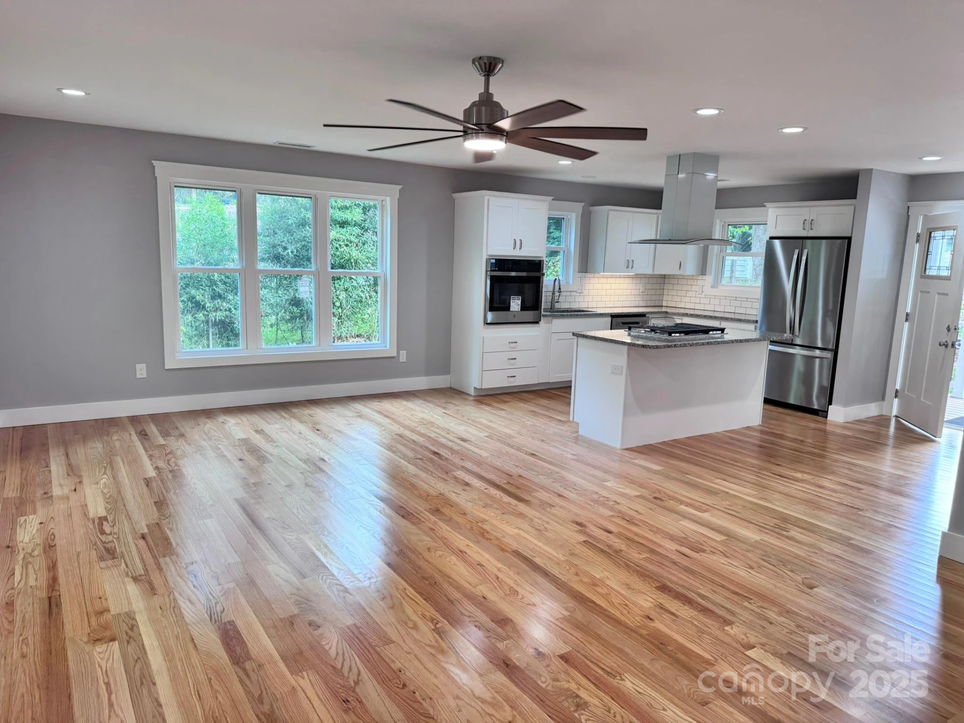 269 Virginia Avenue - Photo 6