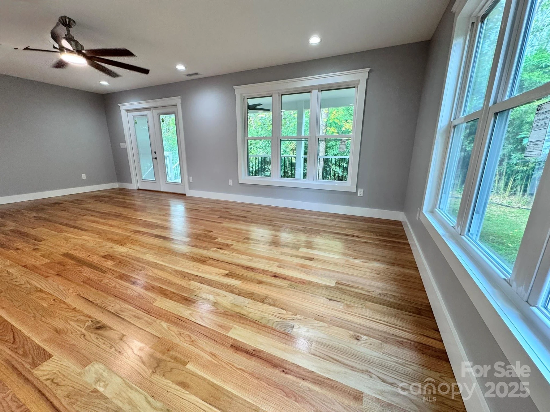 269 Virginia Avenue - Photo 7