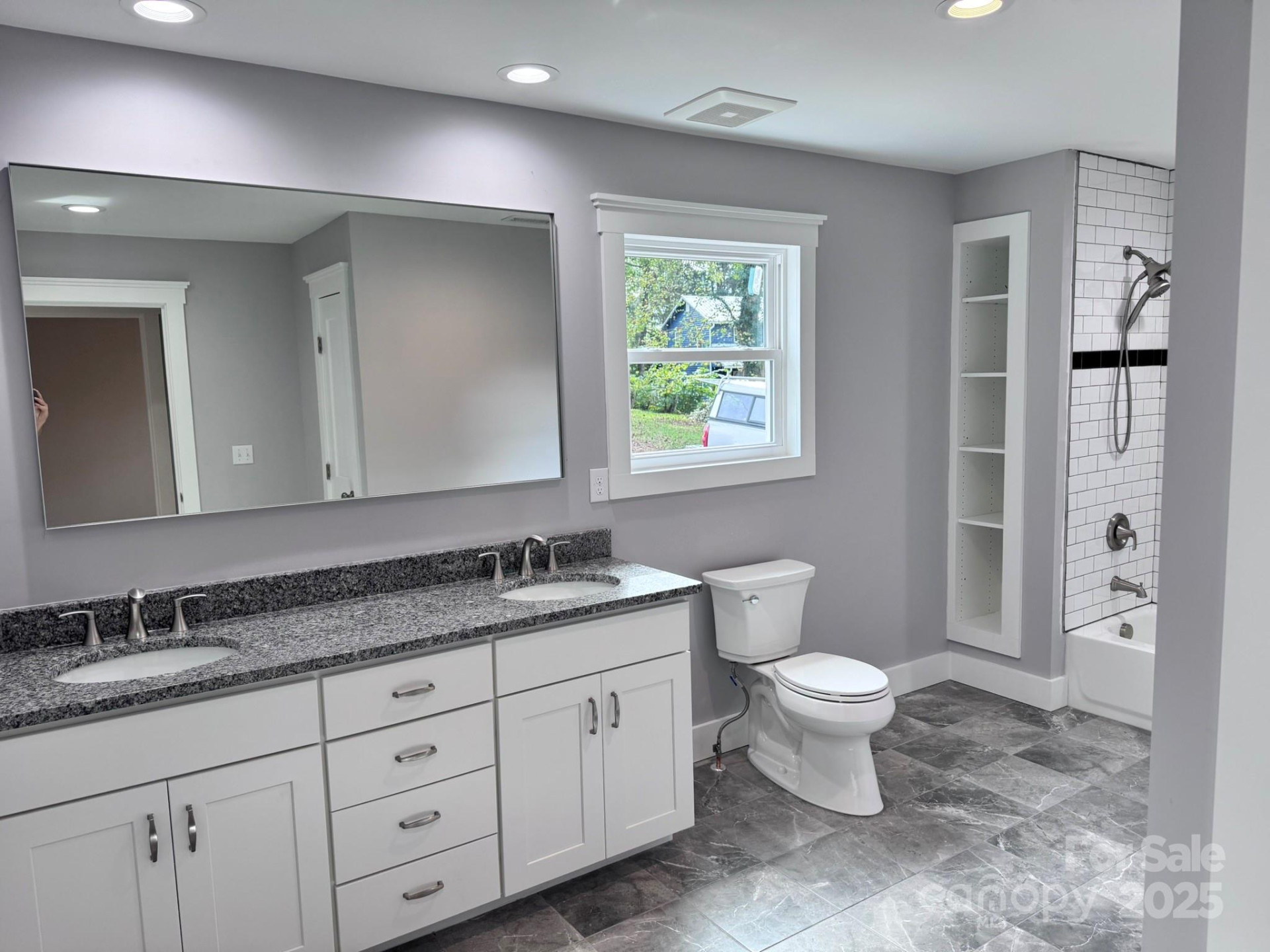 269 Virginia Avenue - Photo 8