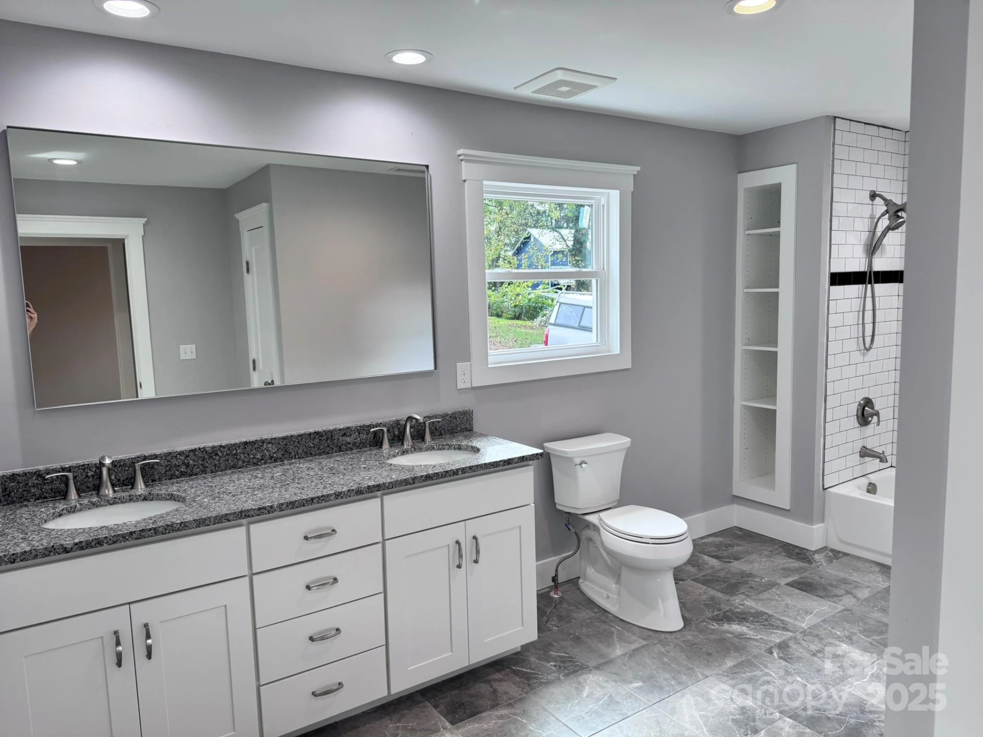 269 Virginia Avenue - Photo 8
