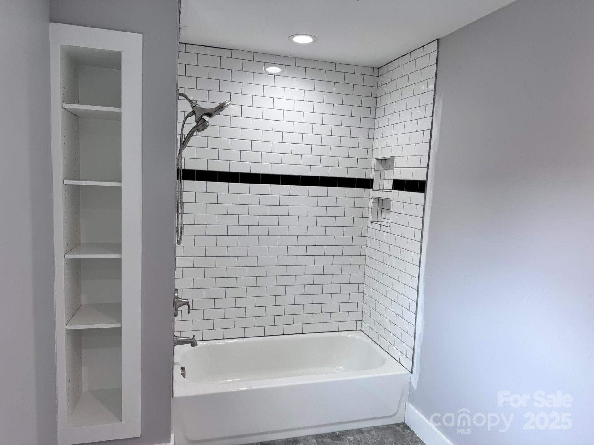 269 Virginia Avenue - Photo 9