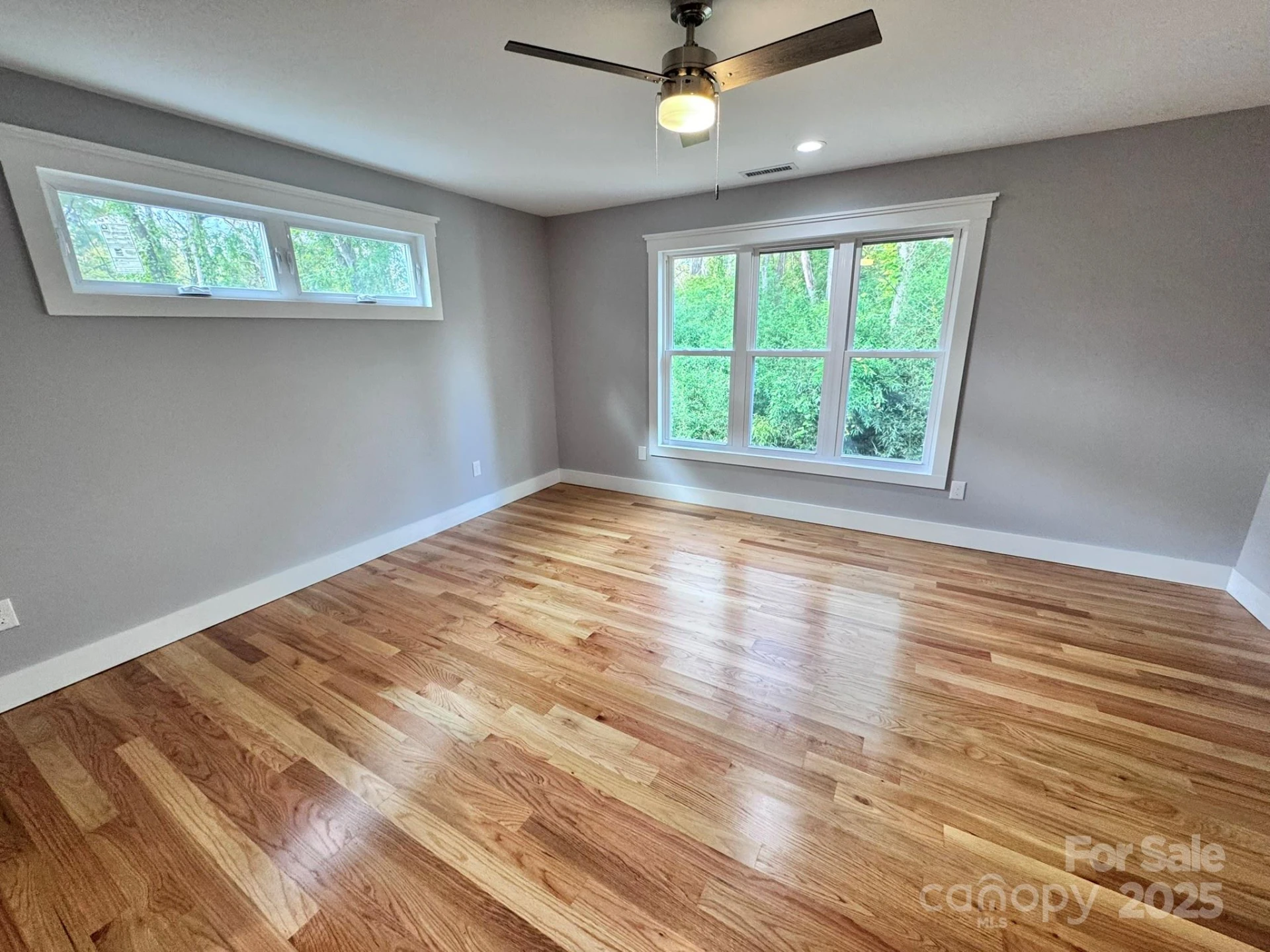 269 Virginia Avenue - Photo 10