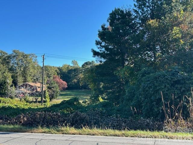 0 Oakland Heights Road - Photo 2