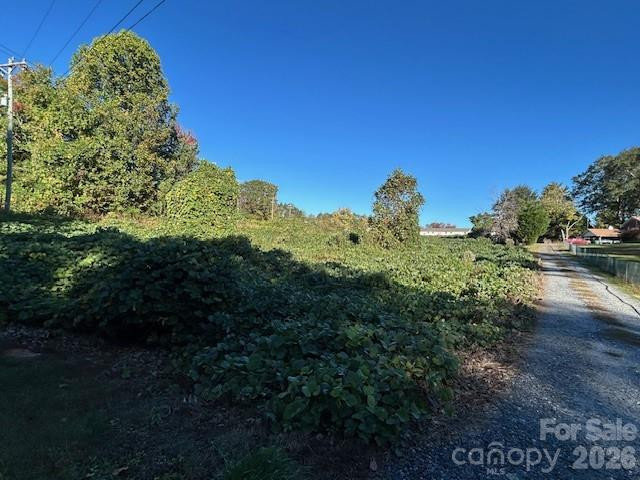 0 Oakland Heights Road - Photo 7