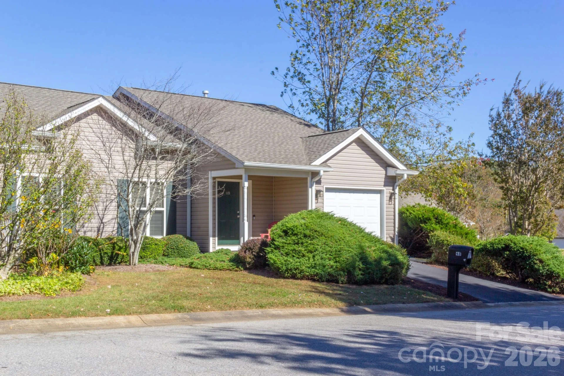 48 Olde Covington Way - Photo 2