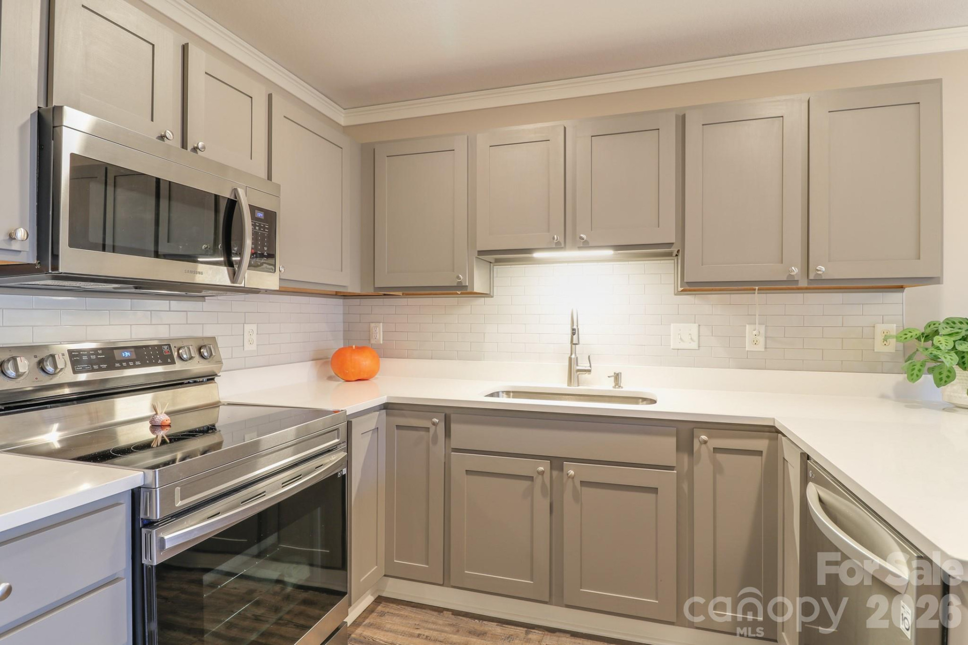 48 Olde Covington Way - Photo 11