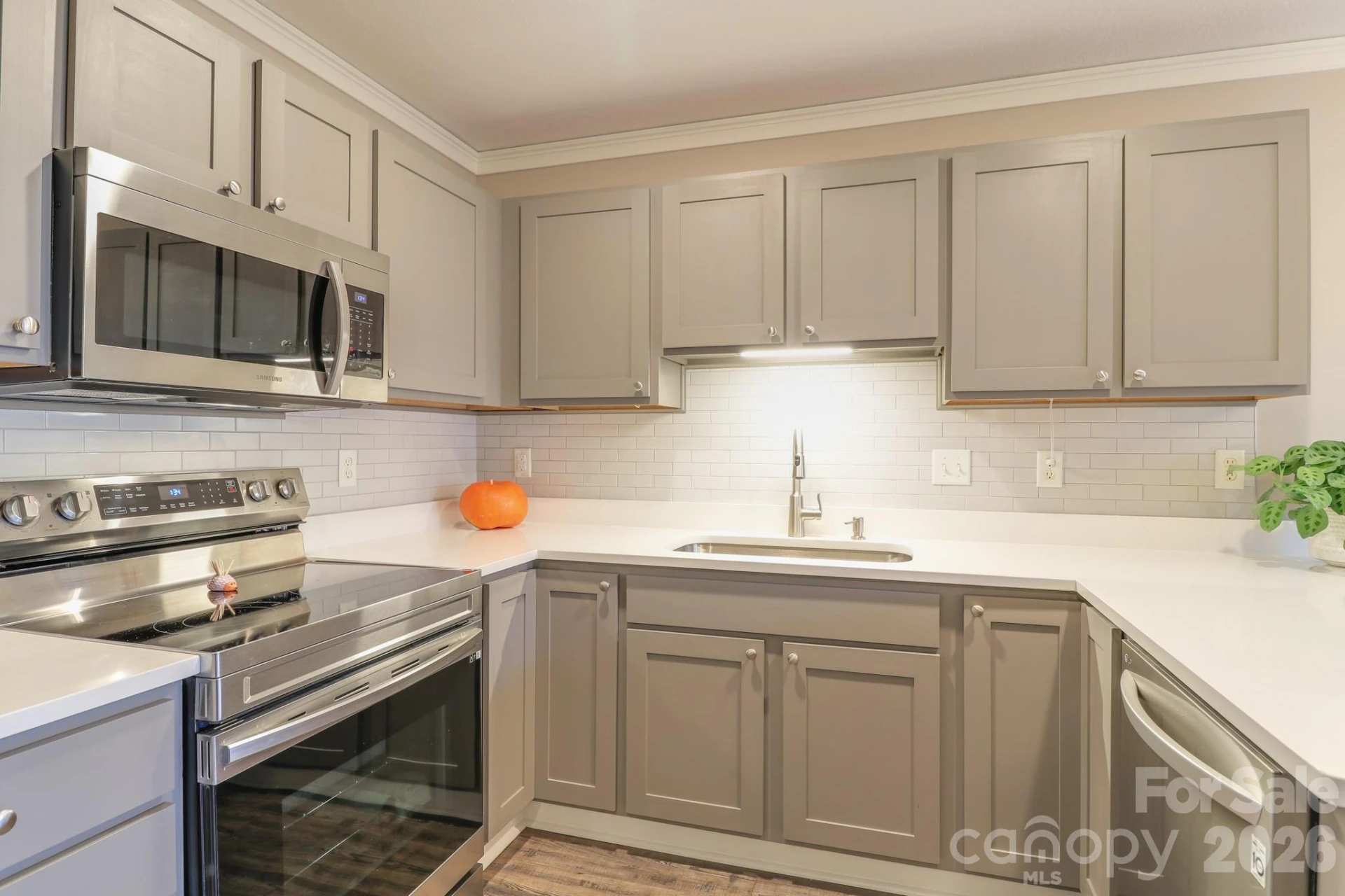 48 Olde Covington Way - Photo 11