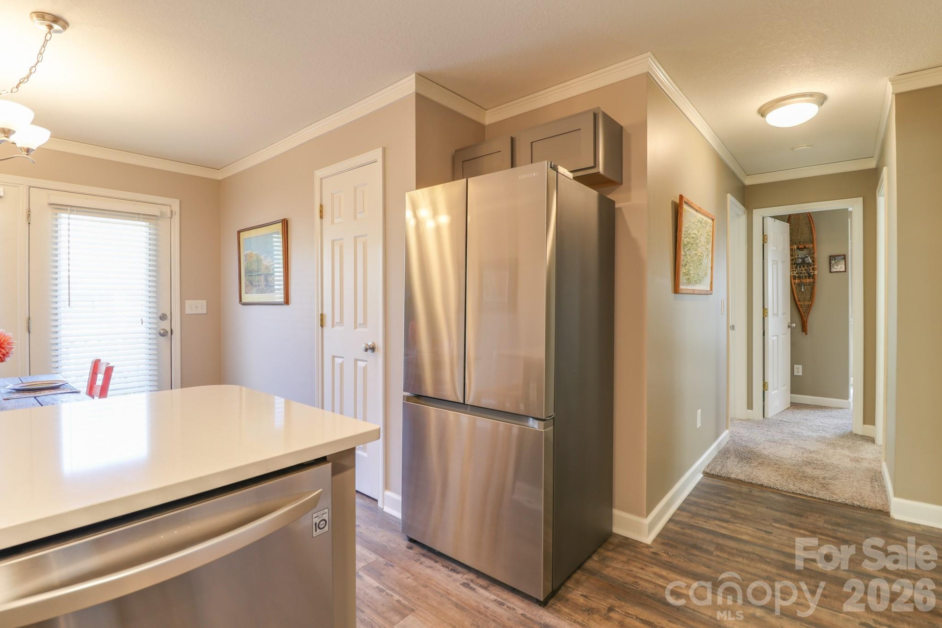 48 Olde Covington Way - Photo 12