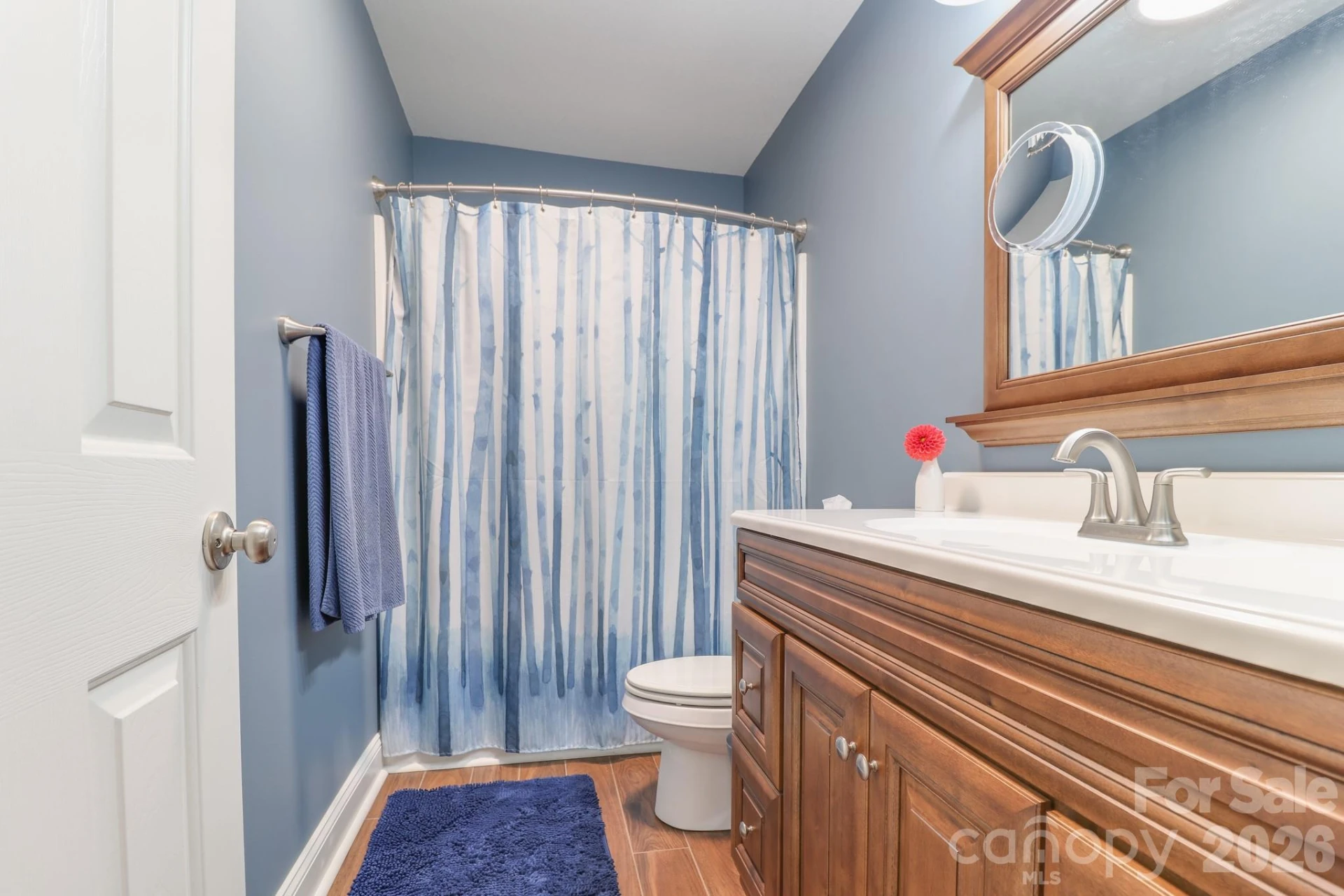 48 Olde Covington Way - Photo 13