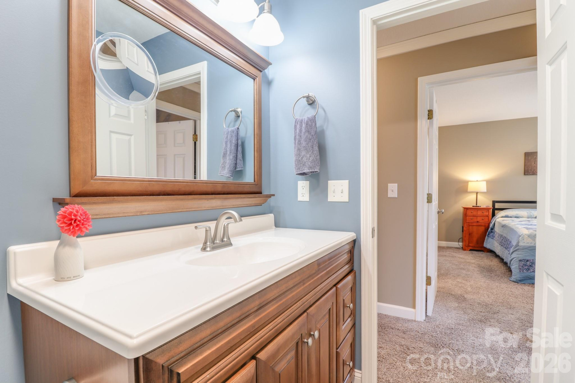 48 Olde Covington Way - Photo 14
