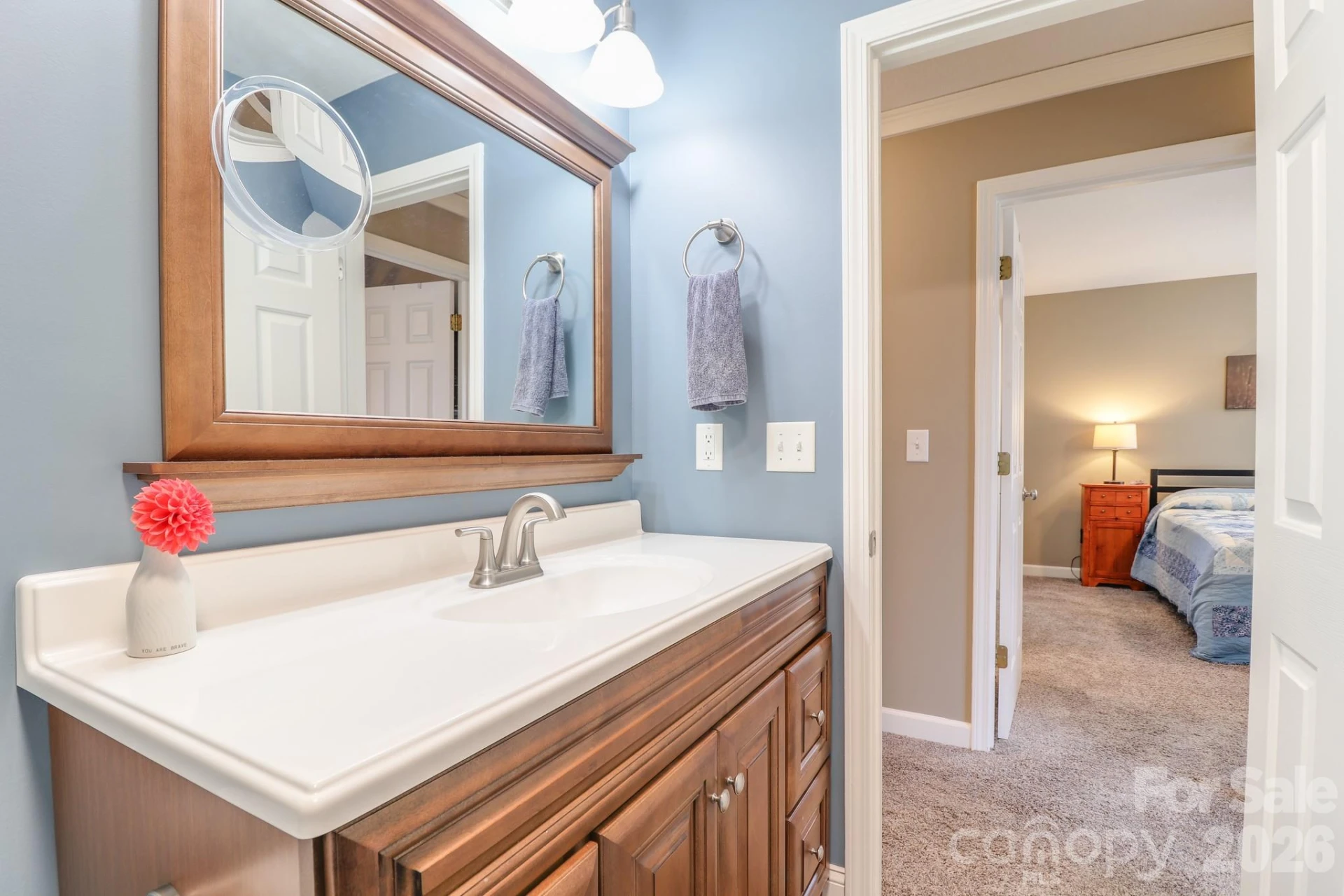 48 Olde Covington Way - Photo 14