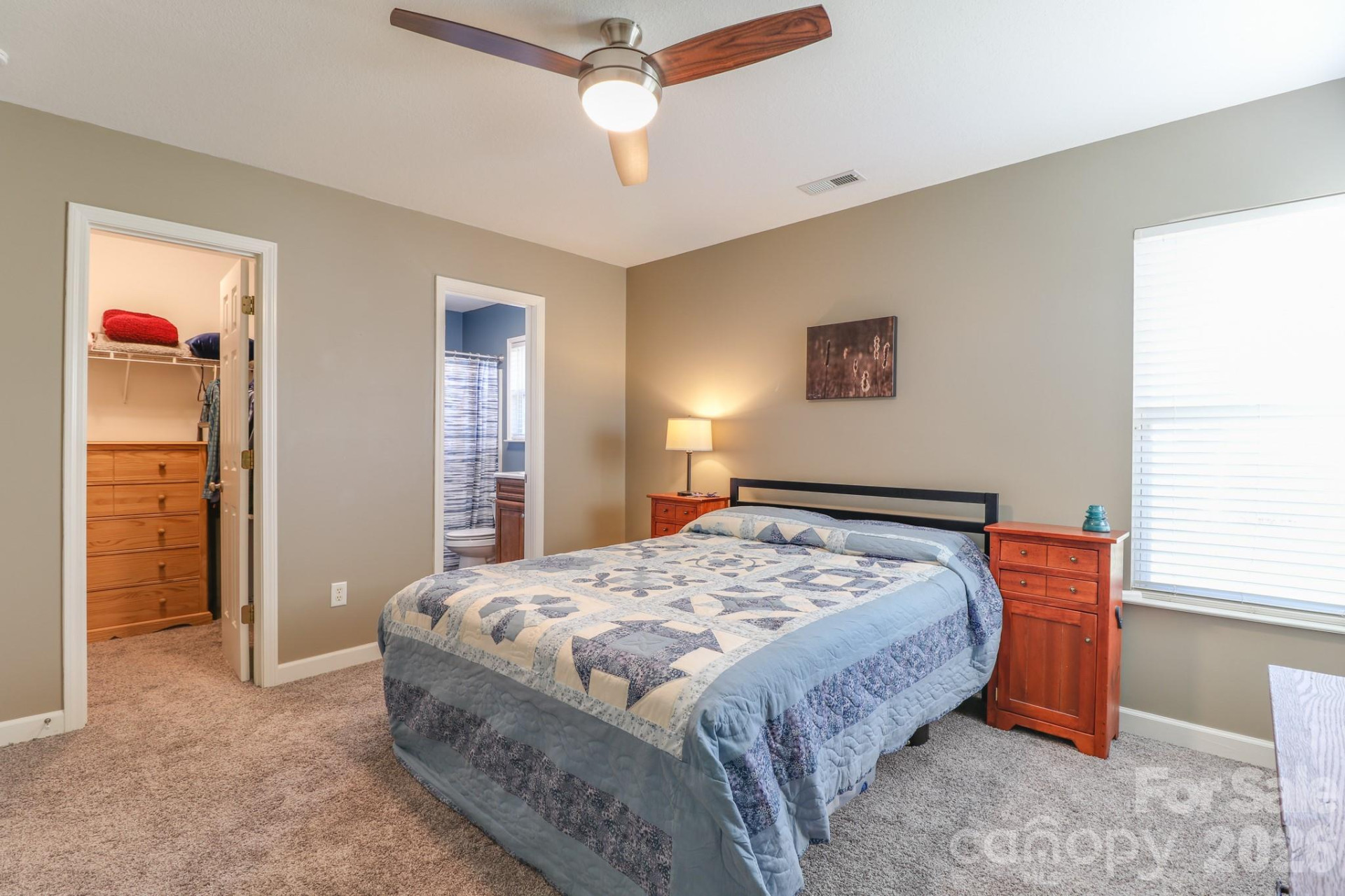 48 Olde Covington Way - Photo 15