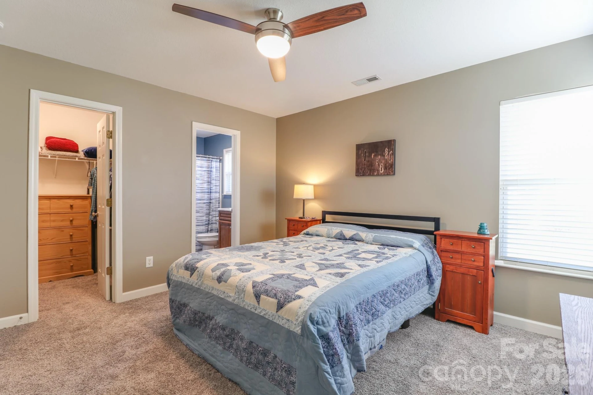 48 Olde Covington Way - Photo 15