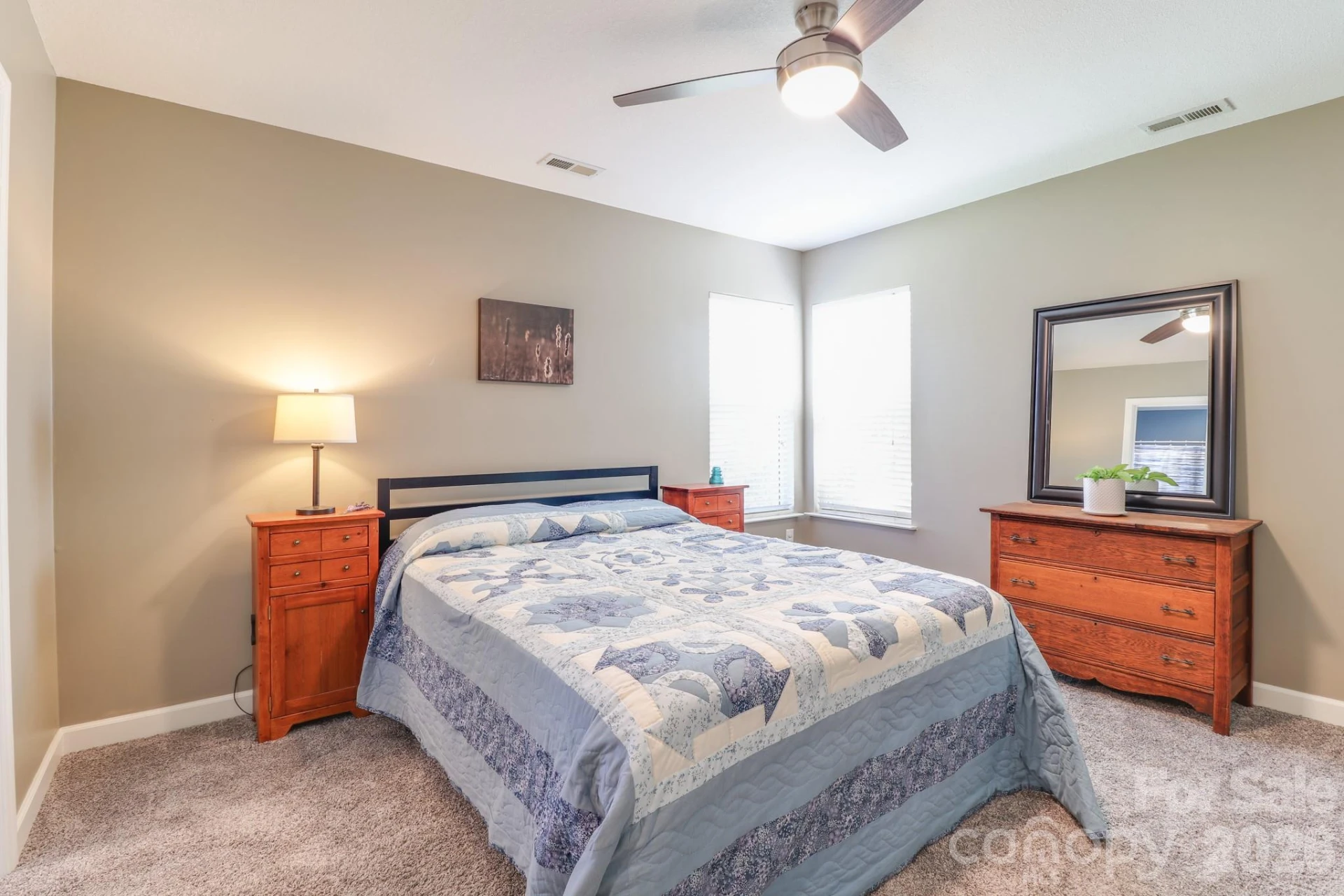 48 Olde Covington Way - Photo 16