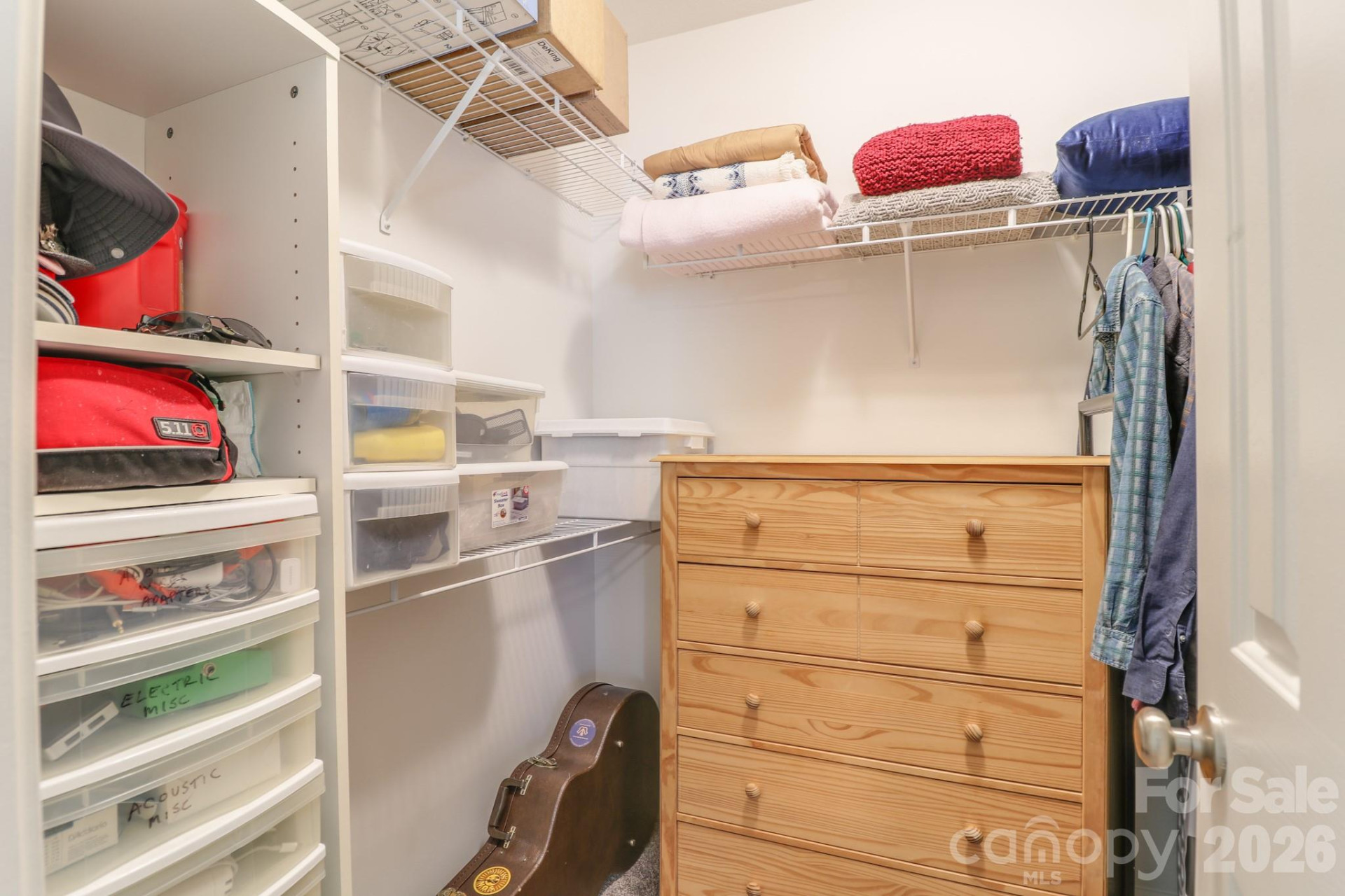 48 Olde Covington Way - Photo 17