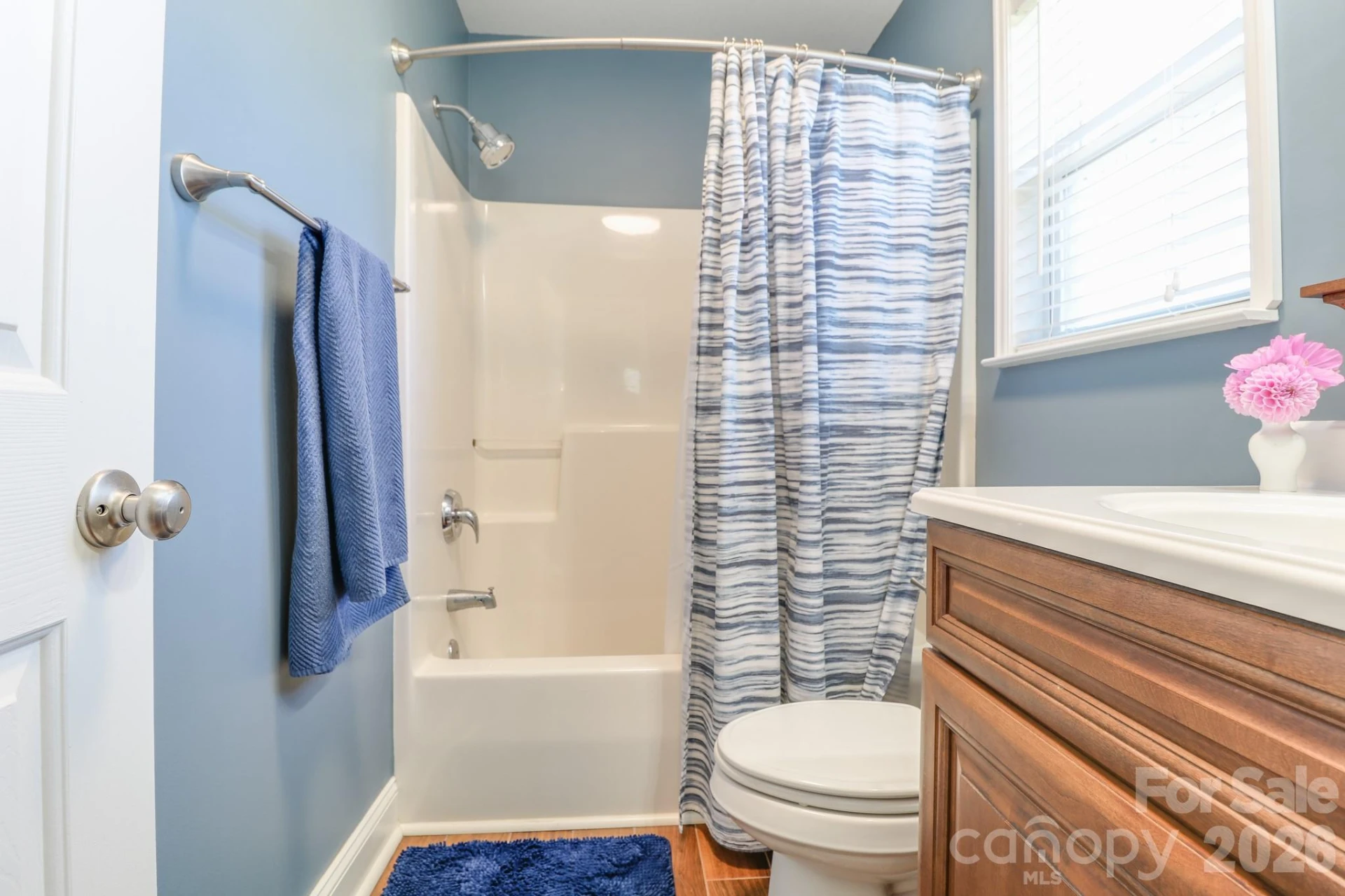 48 Olde Covington Way - Photo 18