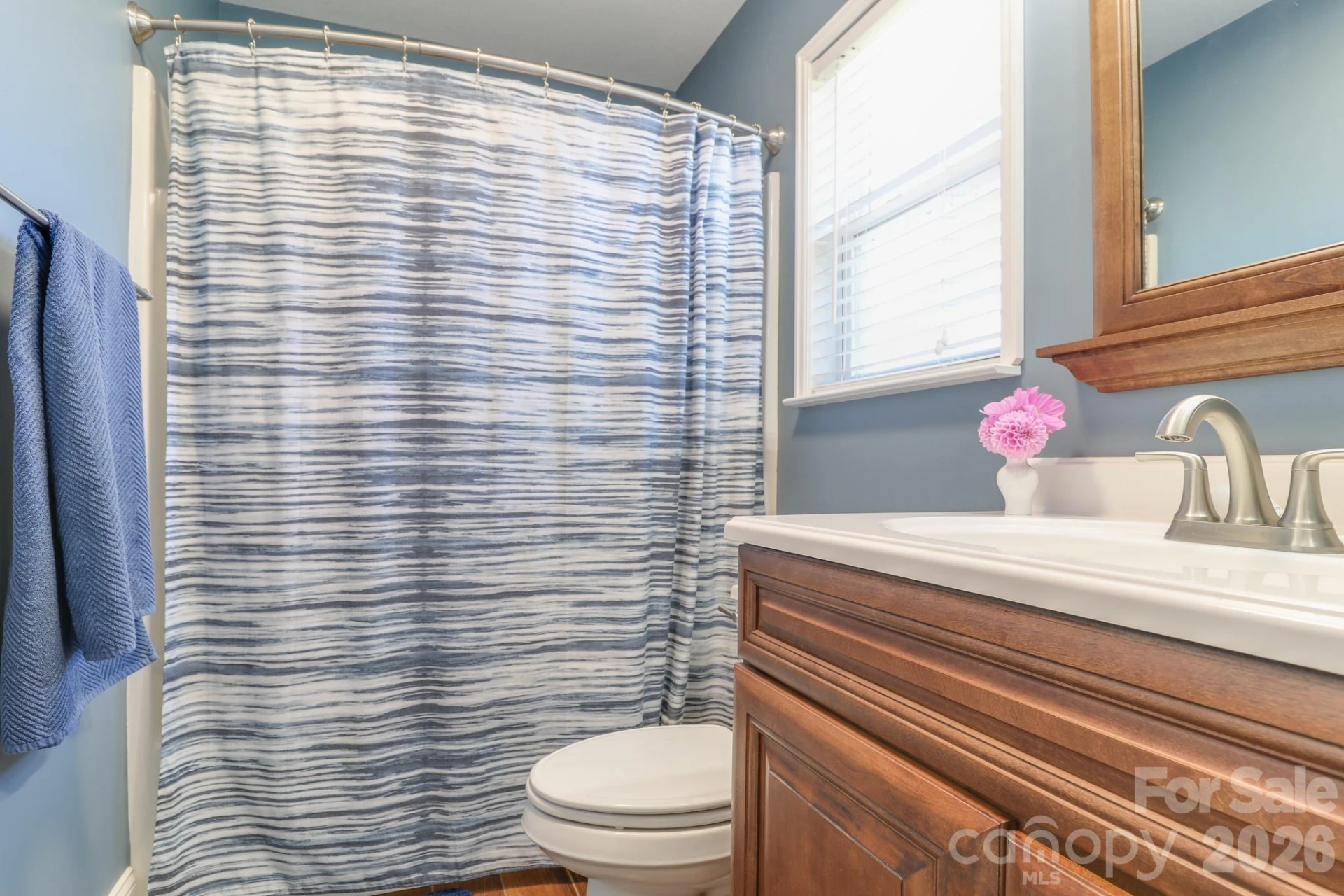 48 Olde Covington Way - Photo 19