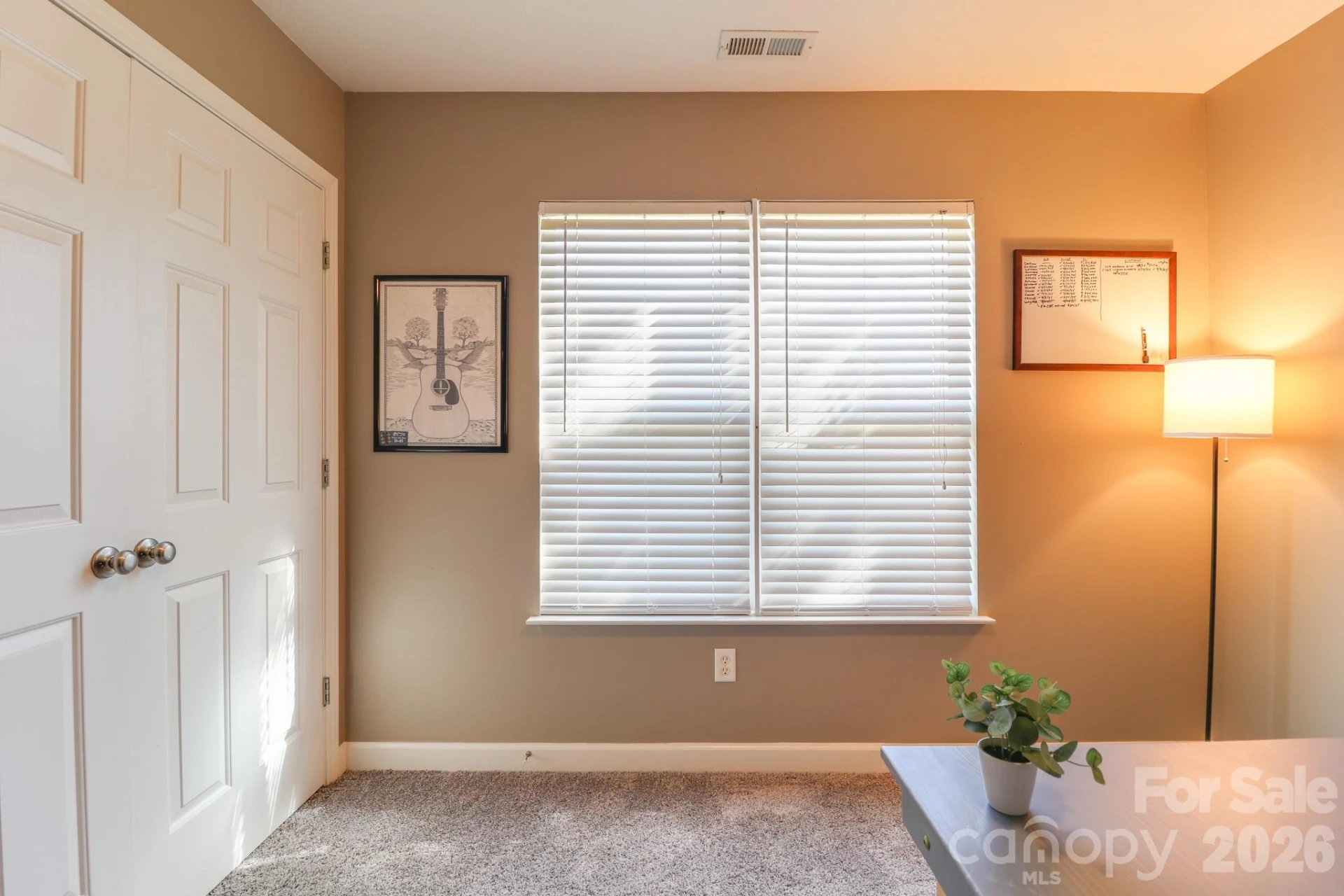 48 Olde Covington Way - Photo 20