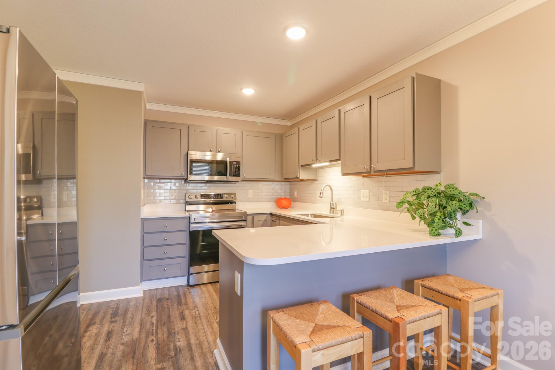 48 Olde Covington Way - Photo 3