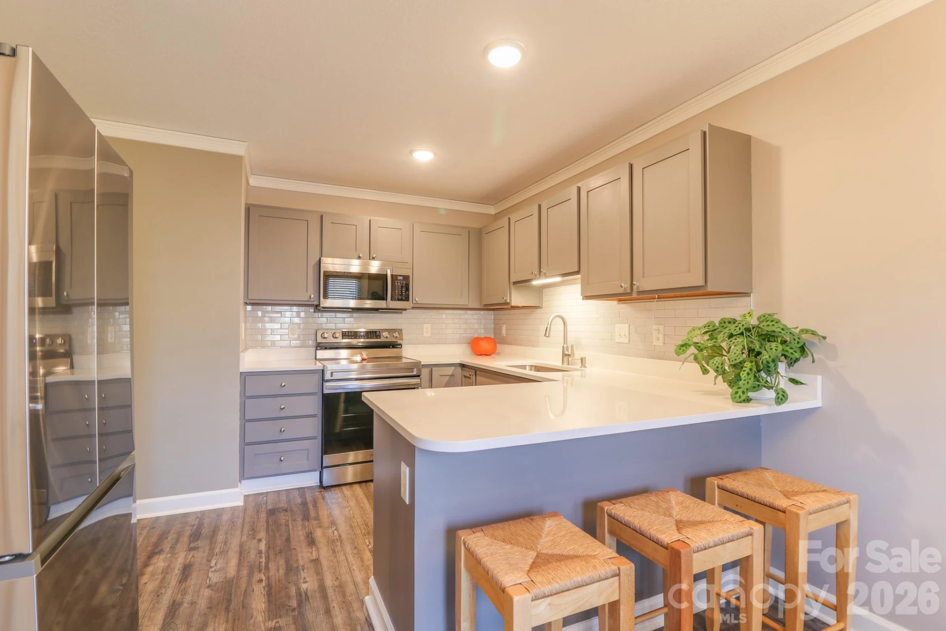 48 Olde Covington Way - Photo 3