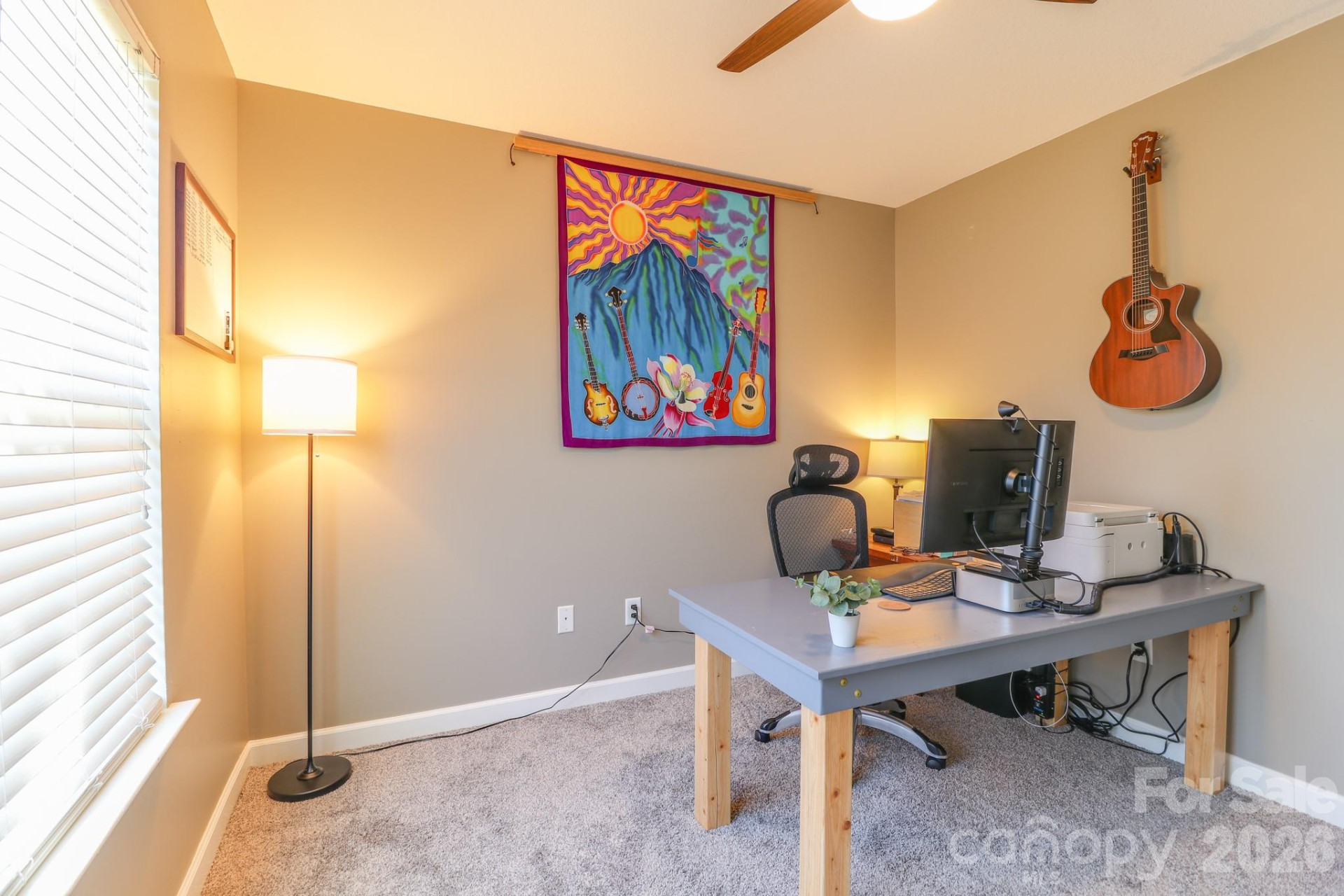 48 Olde Covington Way - Photo 21